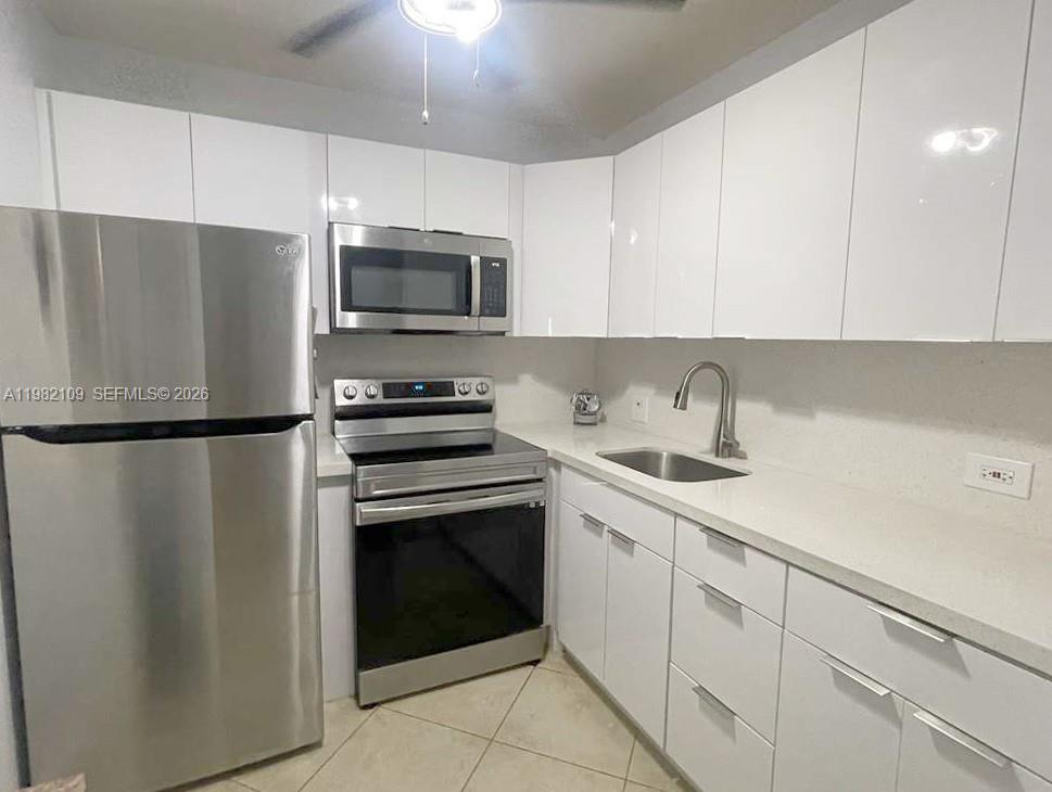 Brighton At Century Villa