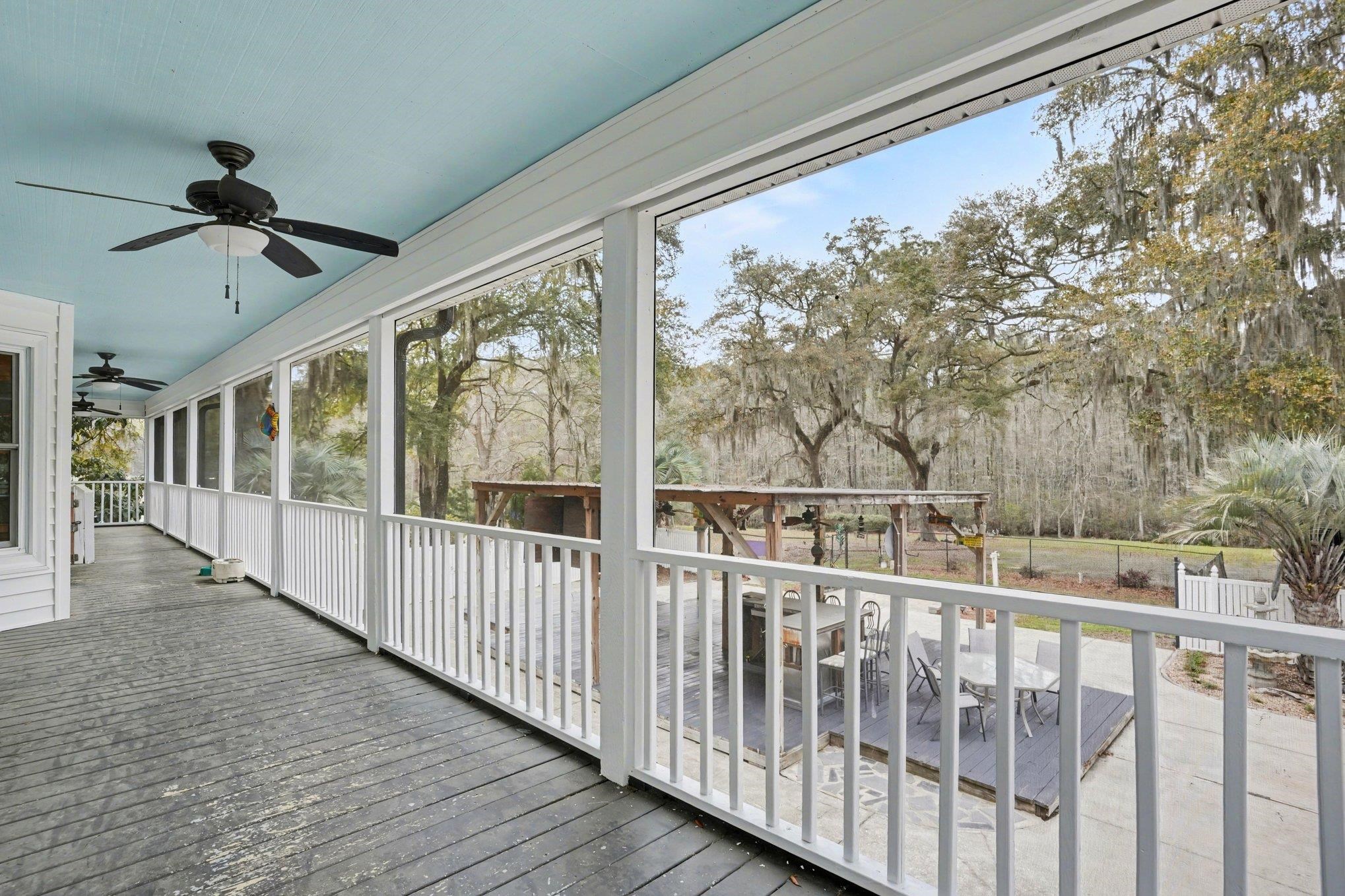753 Robin Dr. 