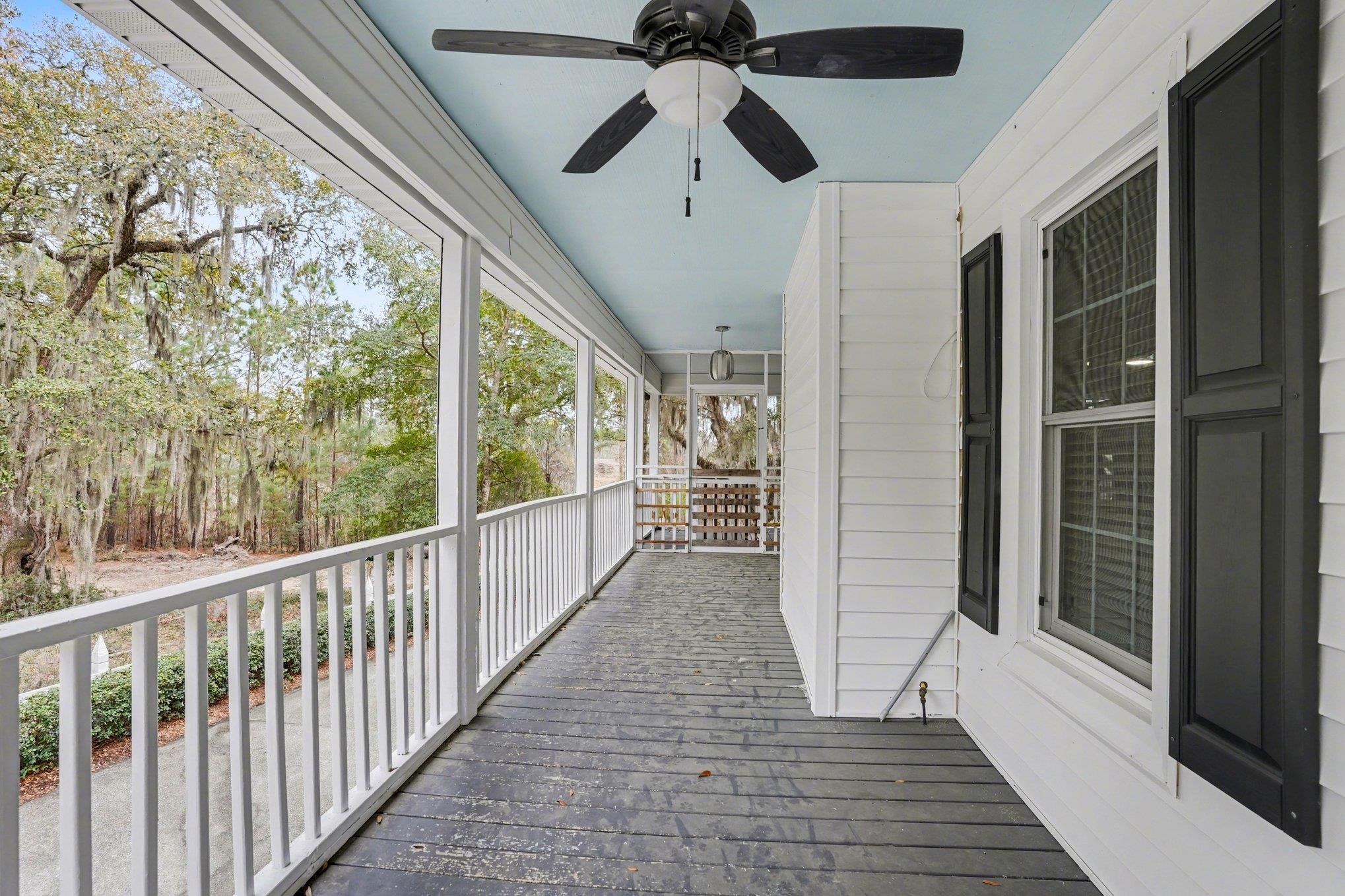 753 Robin Dr. 