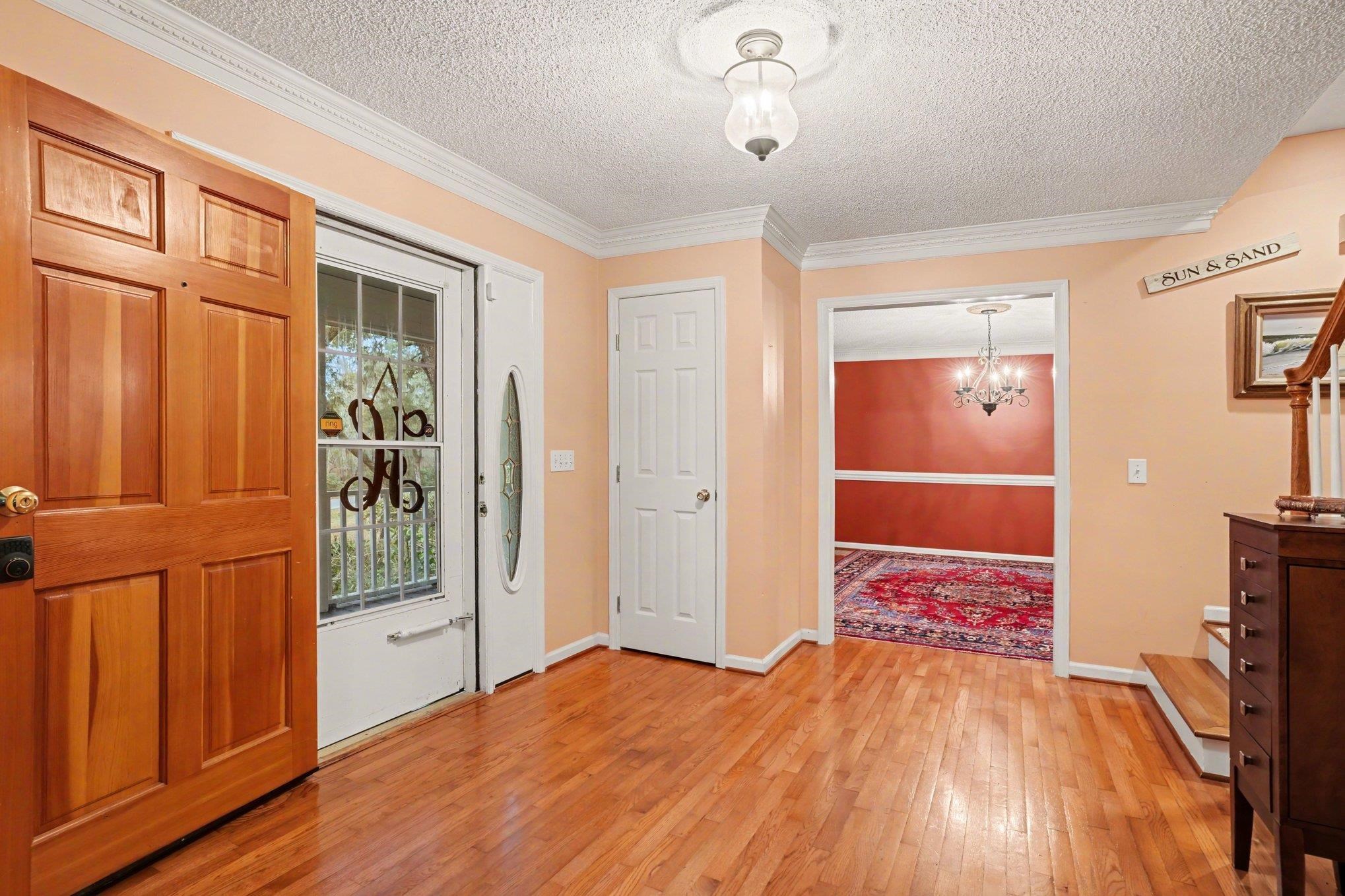 753 Robin Dr. 