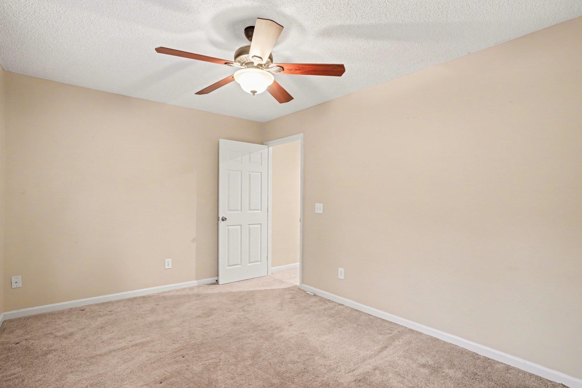 753 Robin Dr. 