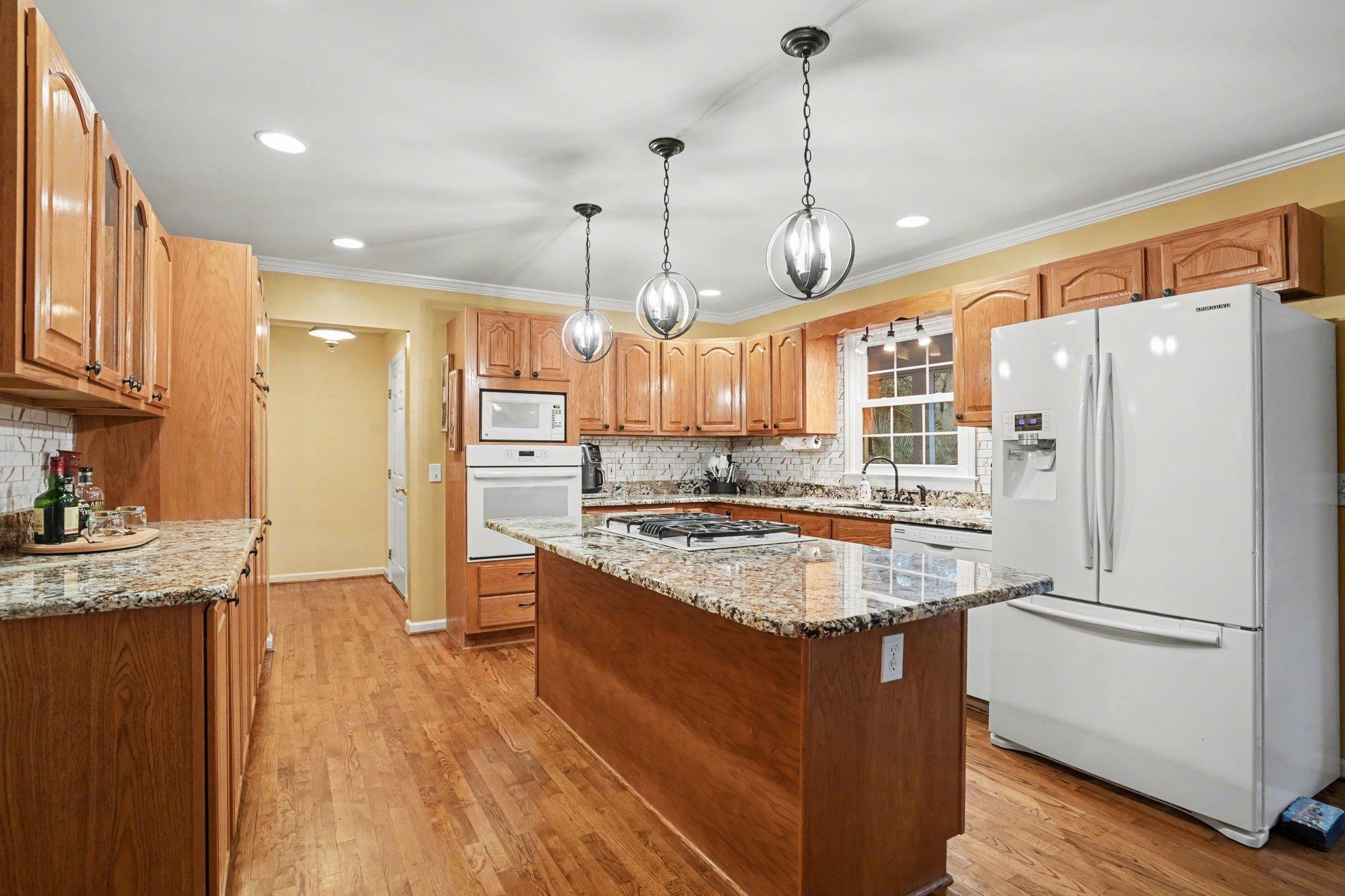 753 Robin Dr. 