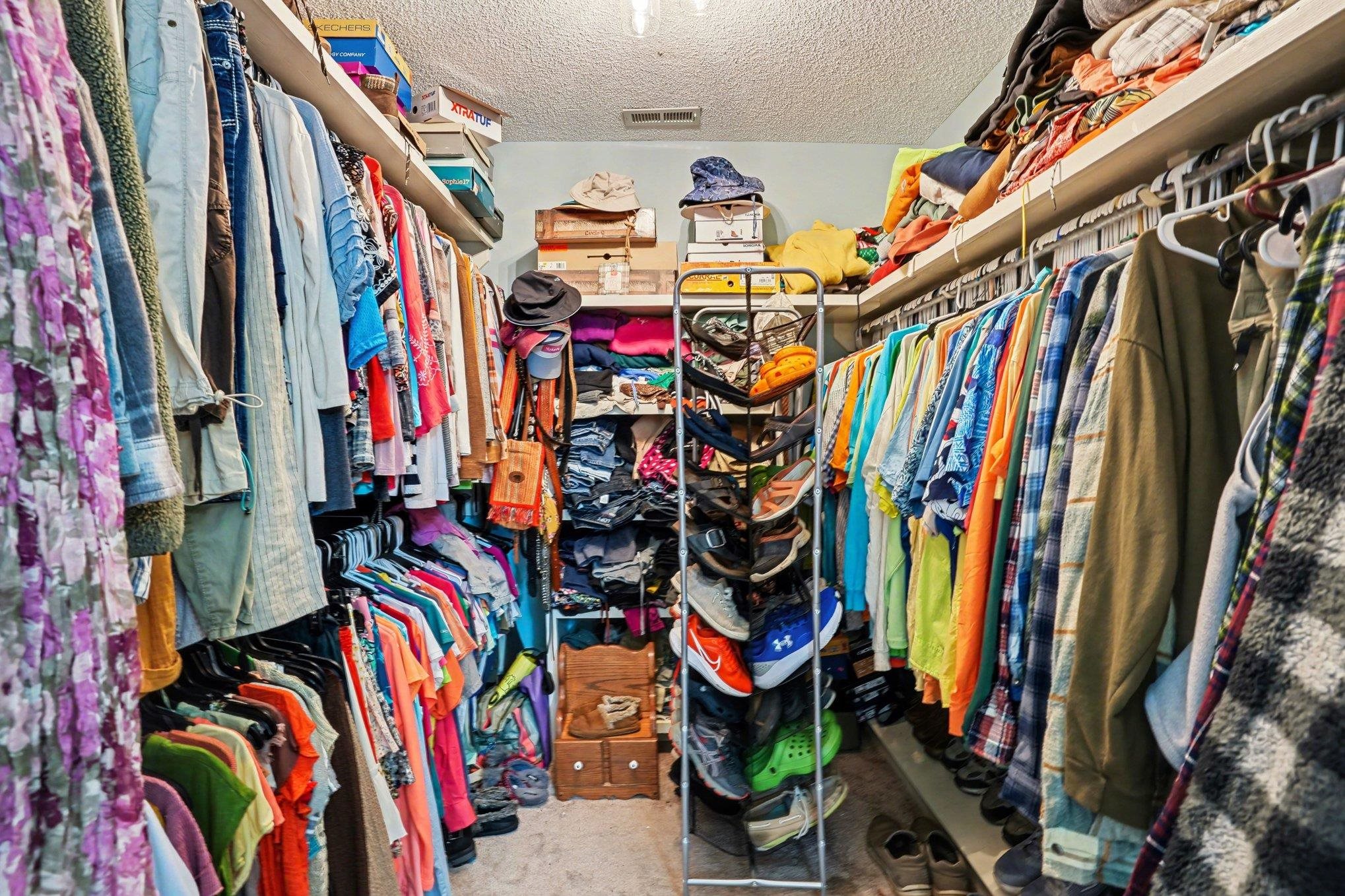 753 Robin Dr. 