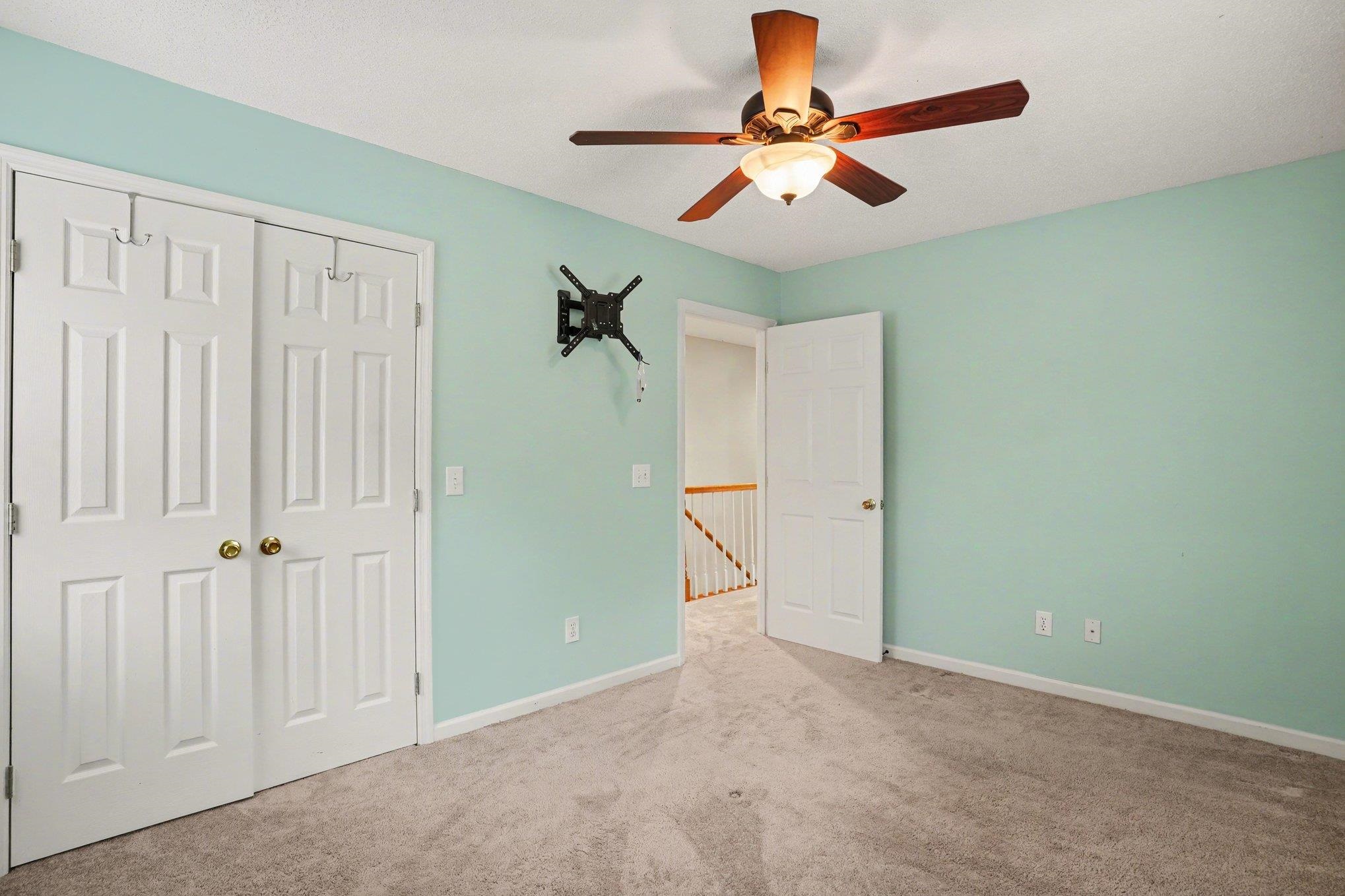753 Robin Dr. 