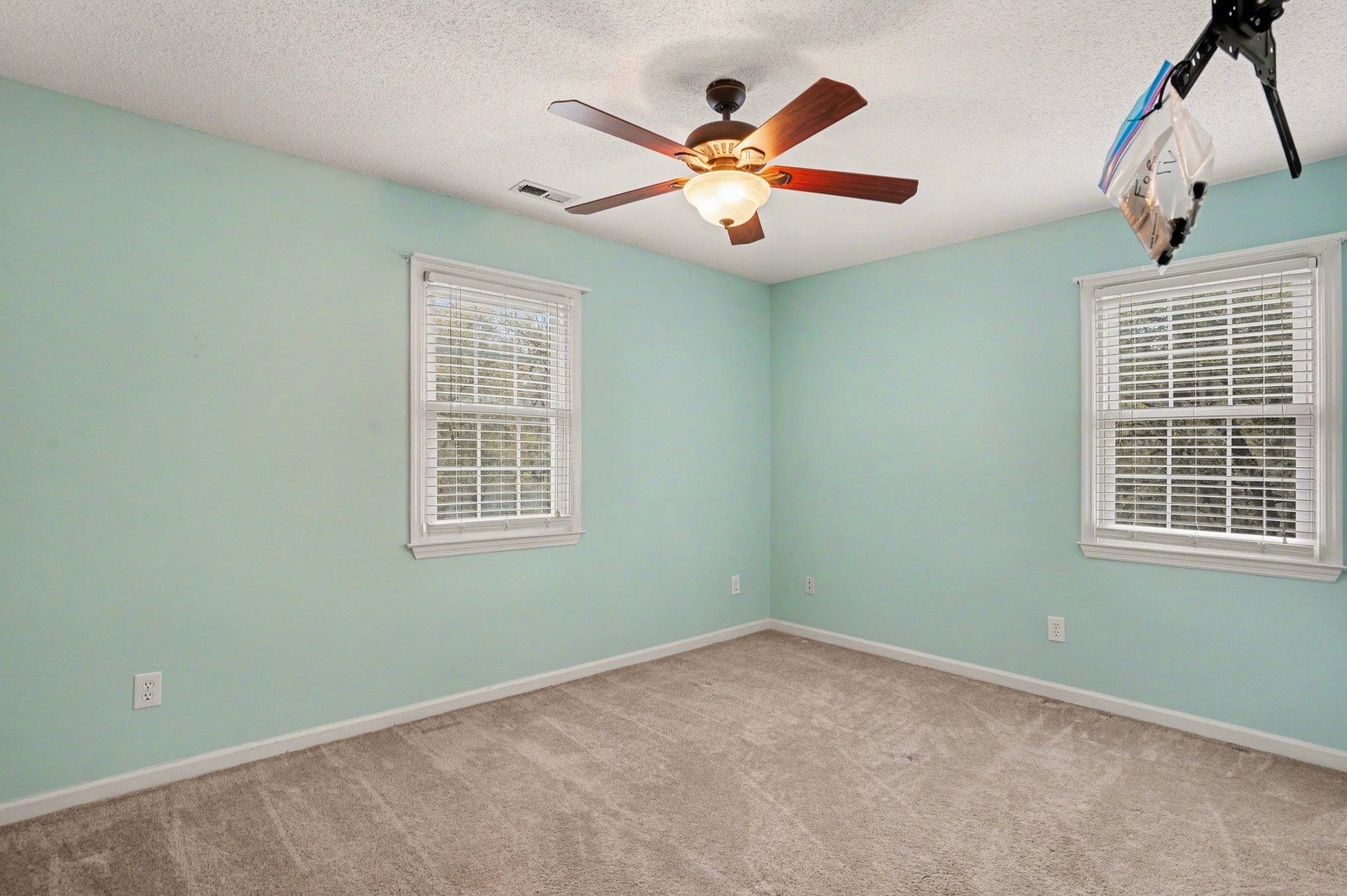 753 Robin Dr. 