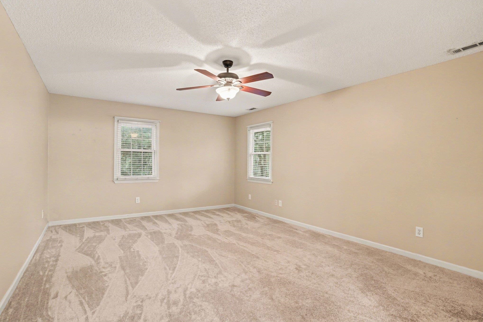 753 Robin Dr. 