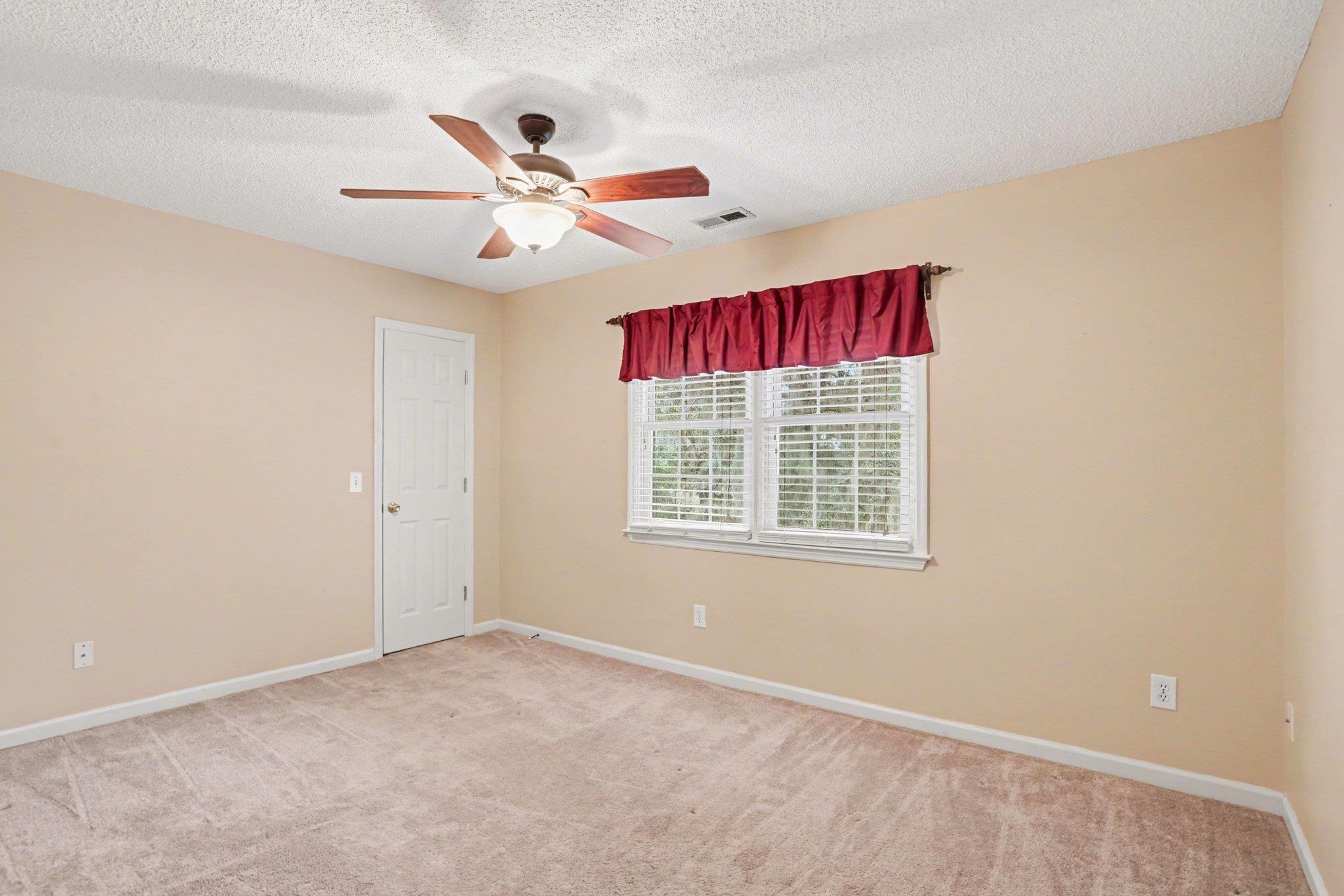 753 Robin Dr. 