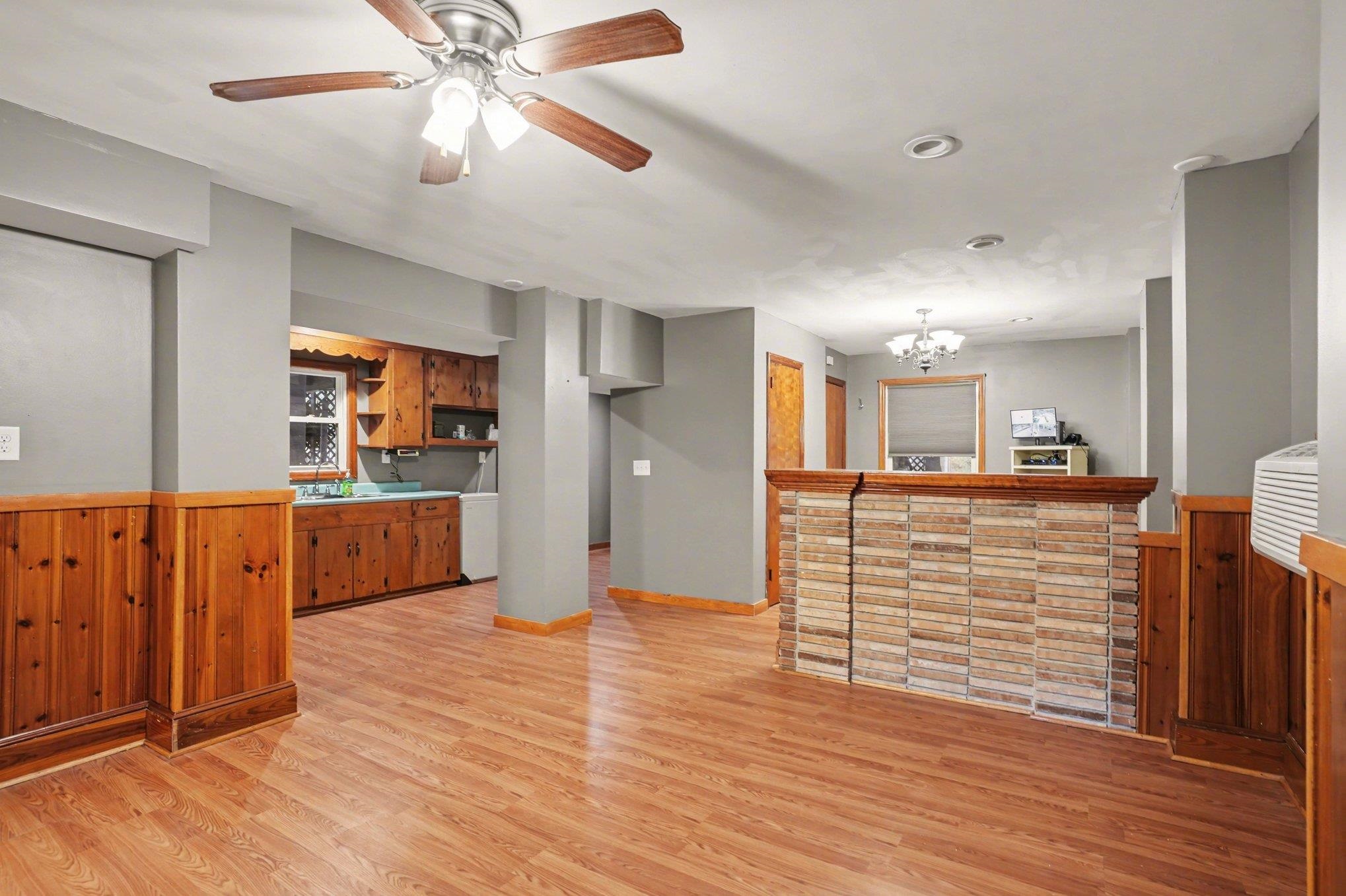 753 Robin Dr. 