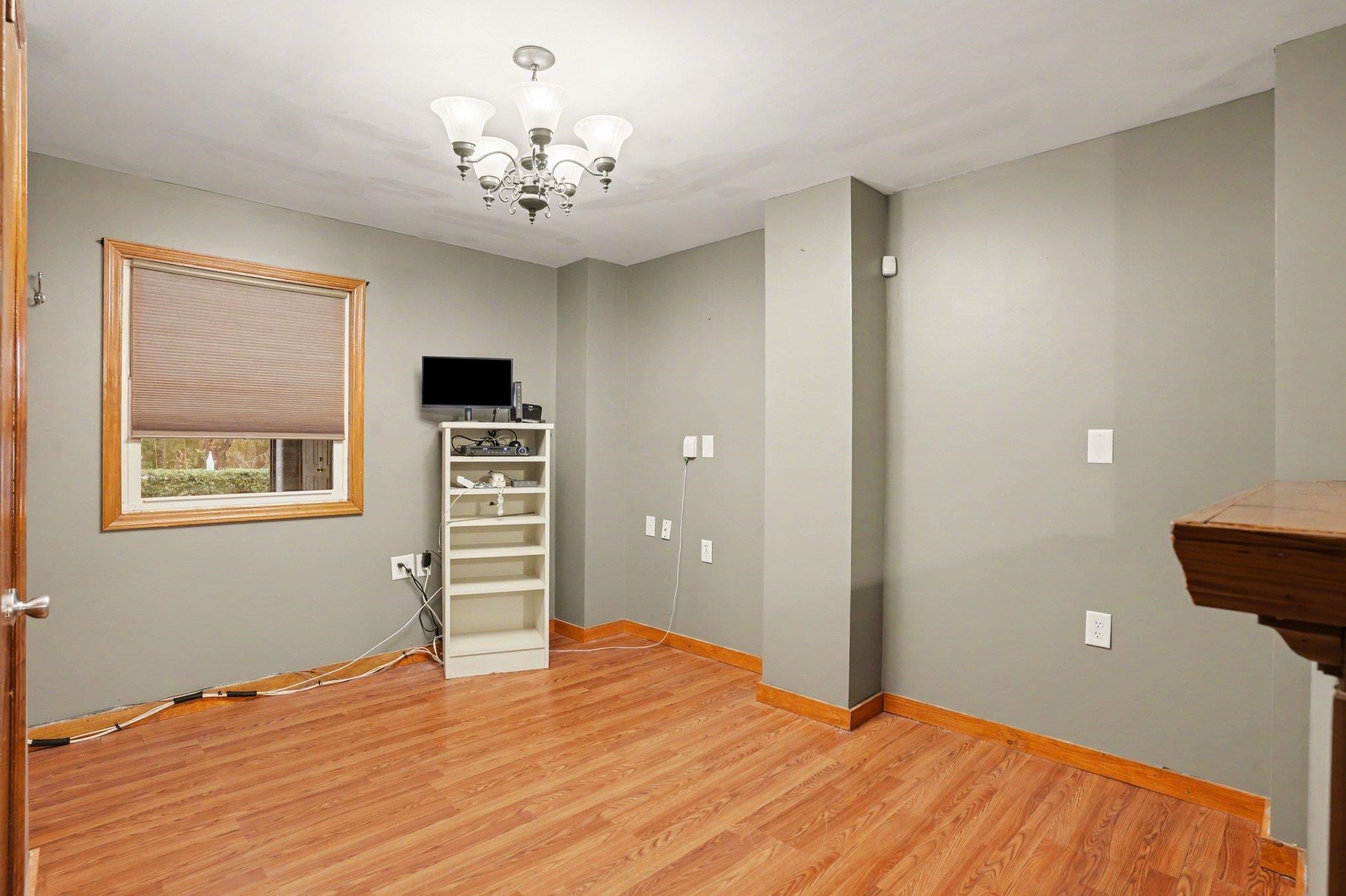 753 Robin Dr. 