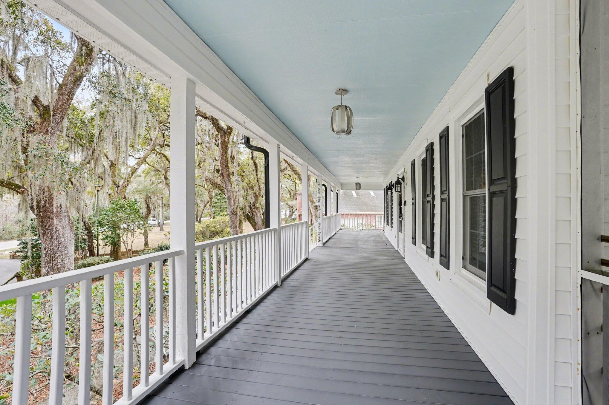 753 Robin Dr. 