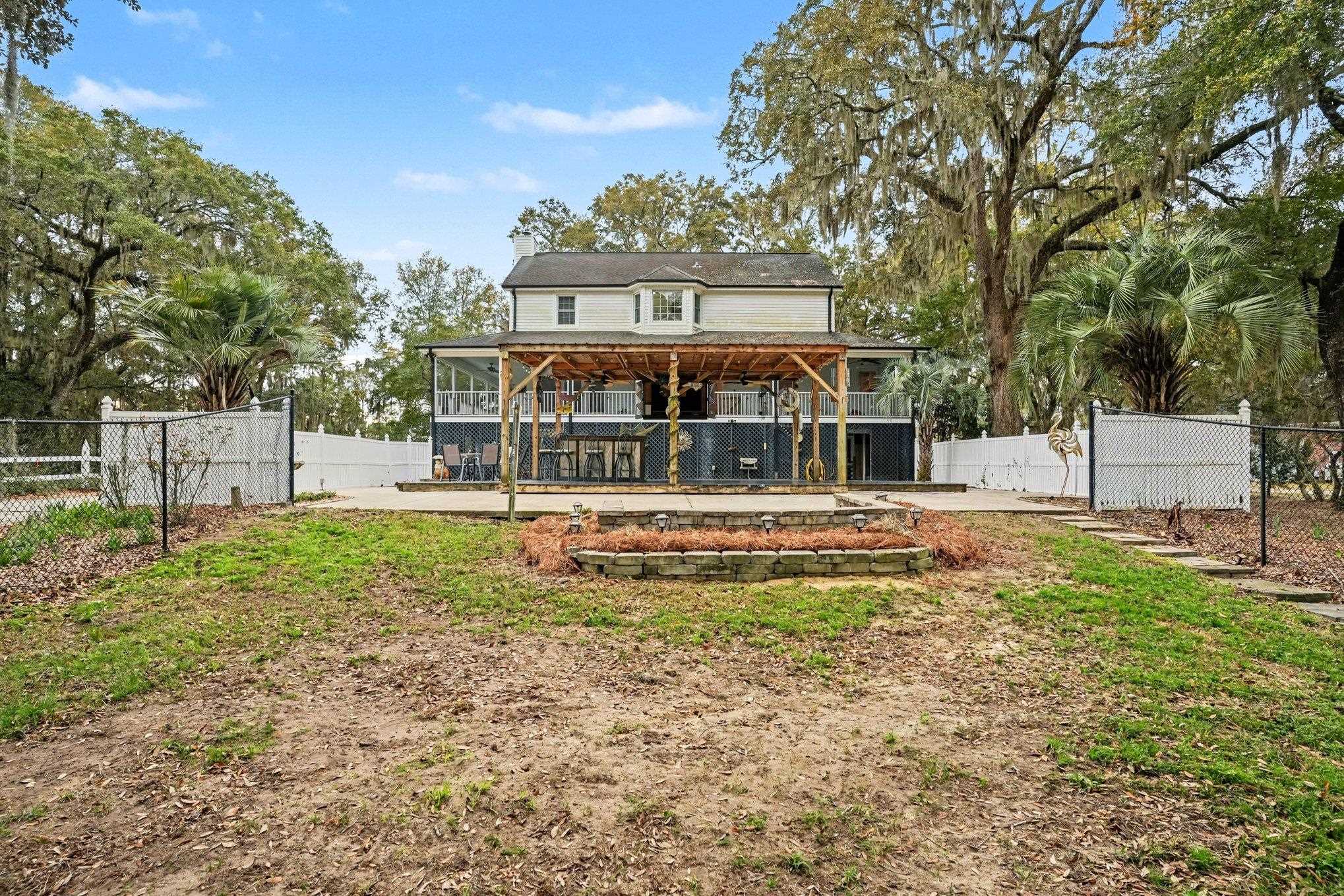753 Robin Dr. 