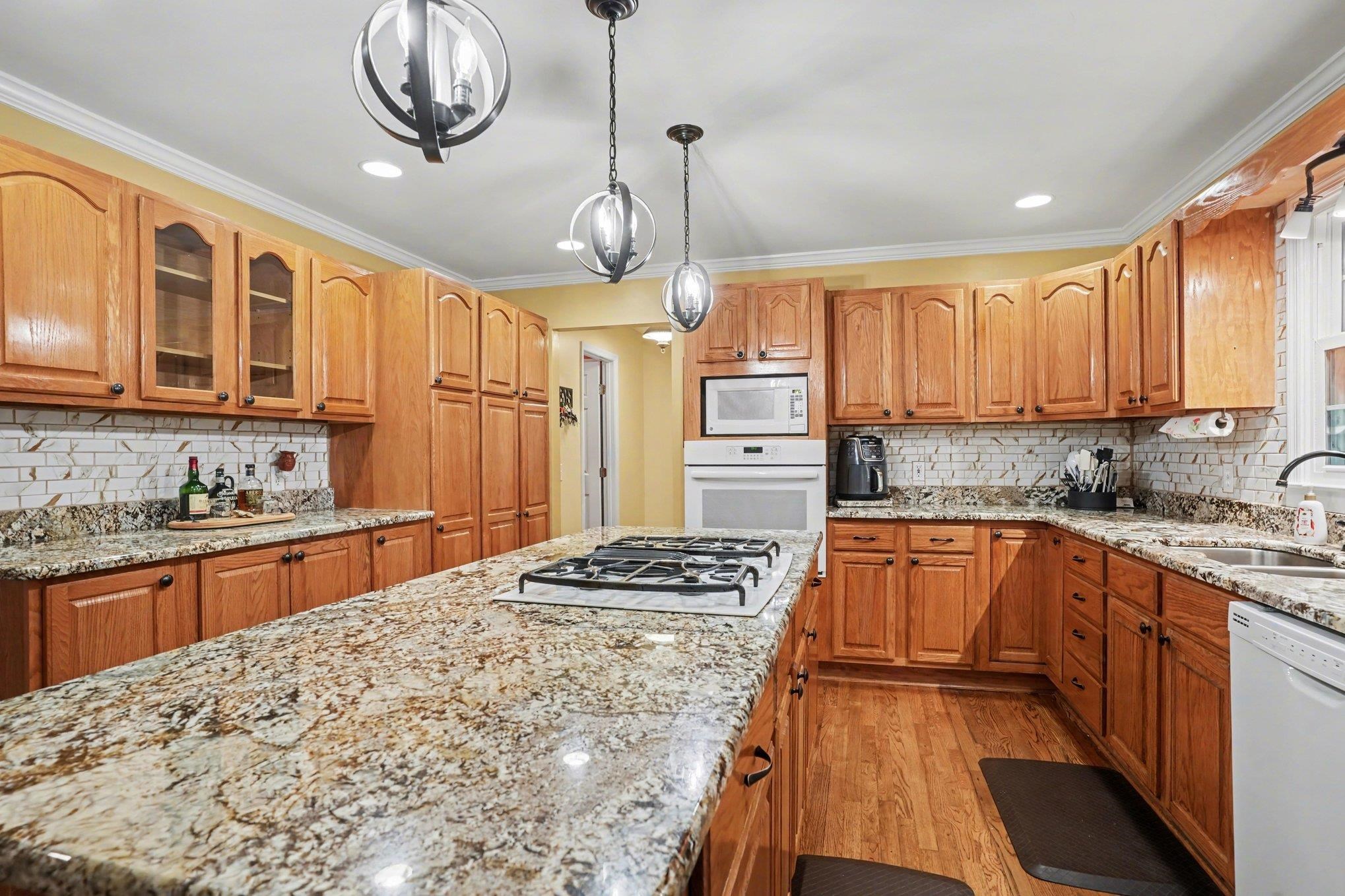753 Robin Dr. 