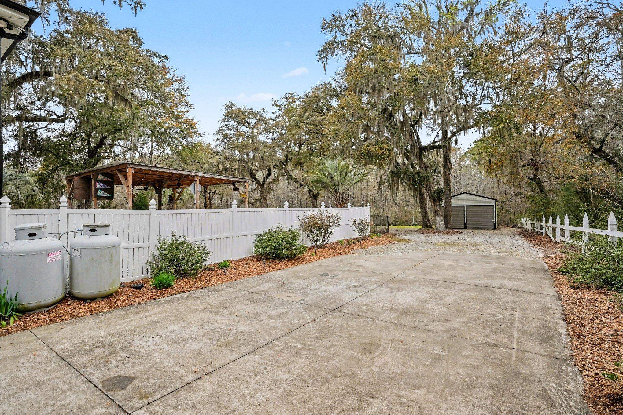 753 Robin Dr. 