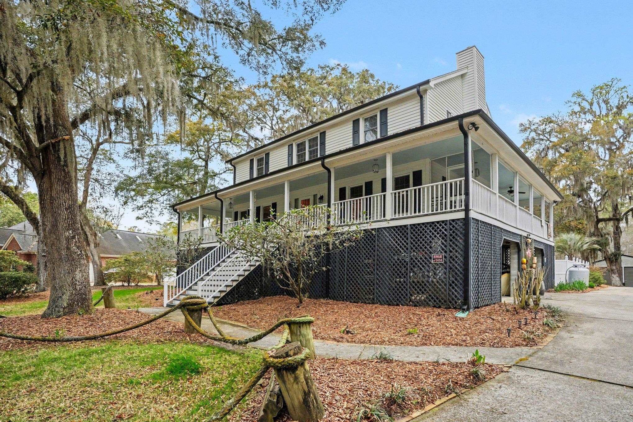 753 Robin Dr. 