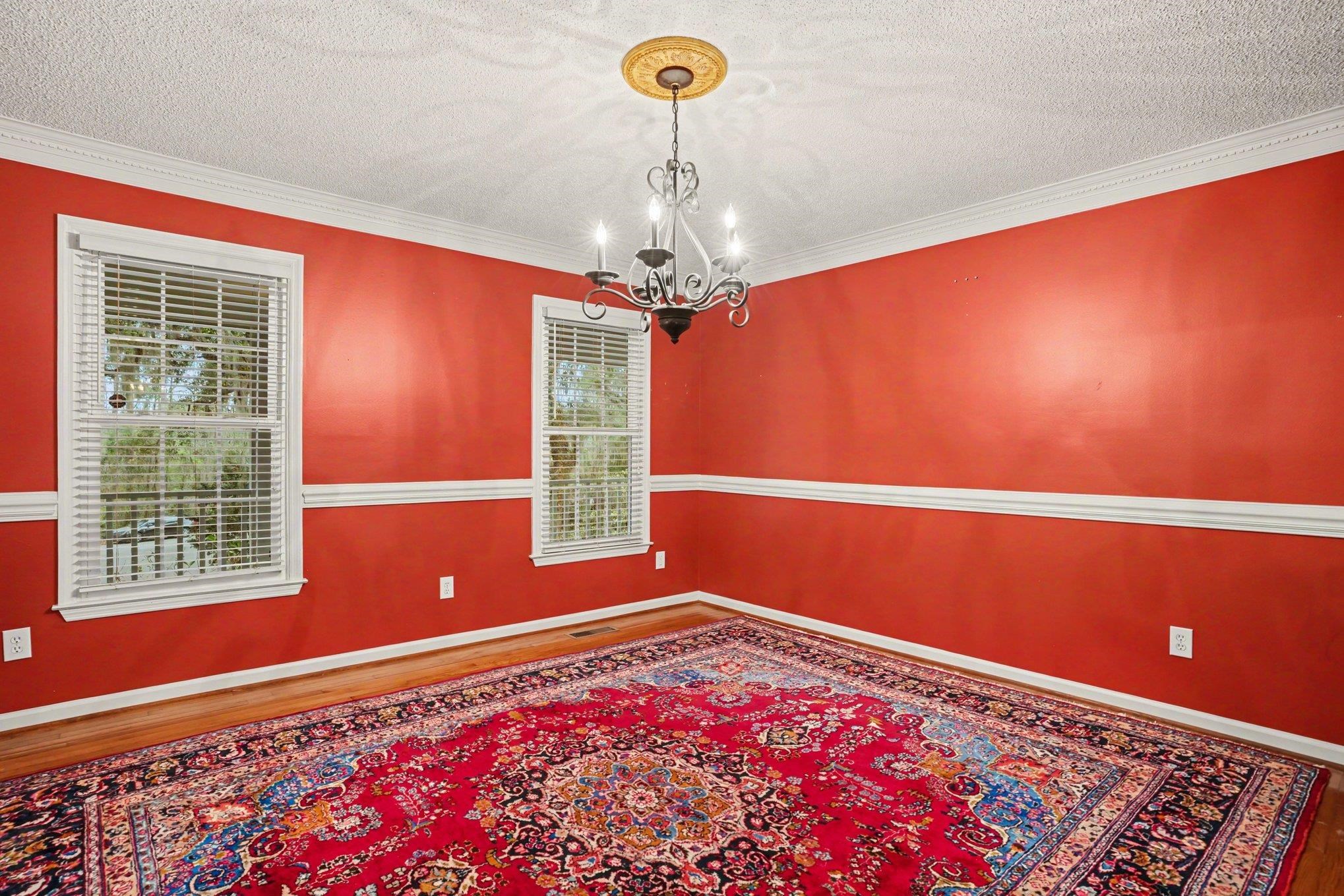 753 Robin Dr. 