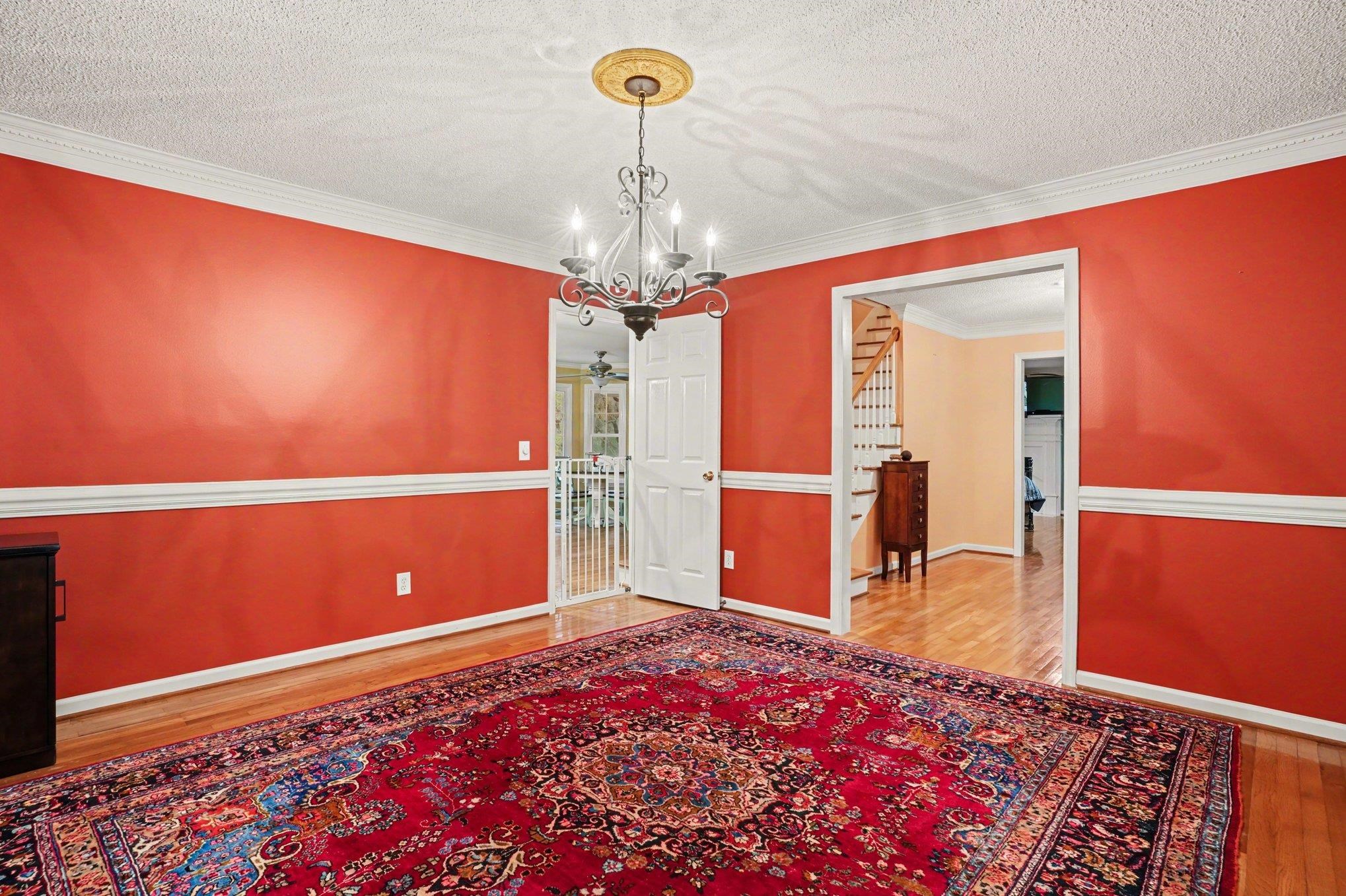753 Robin Dr. 