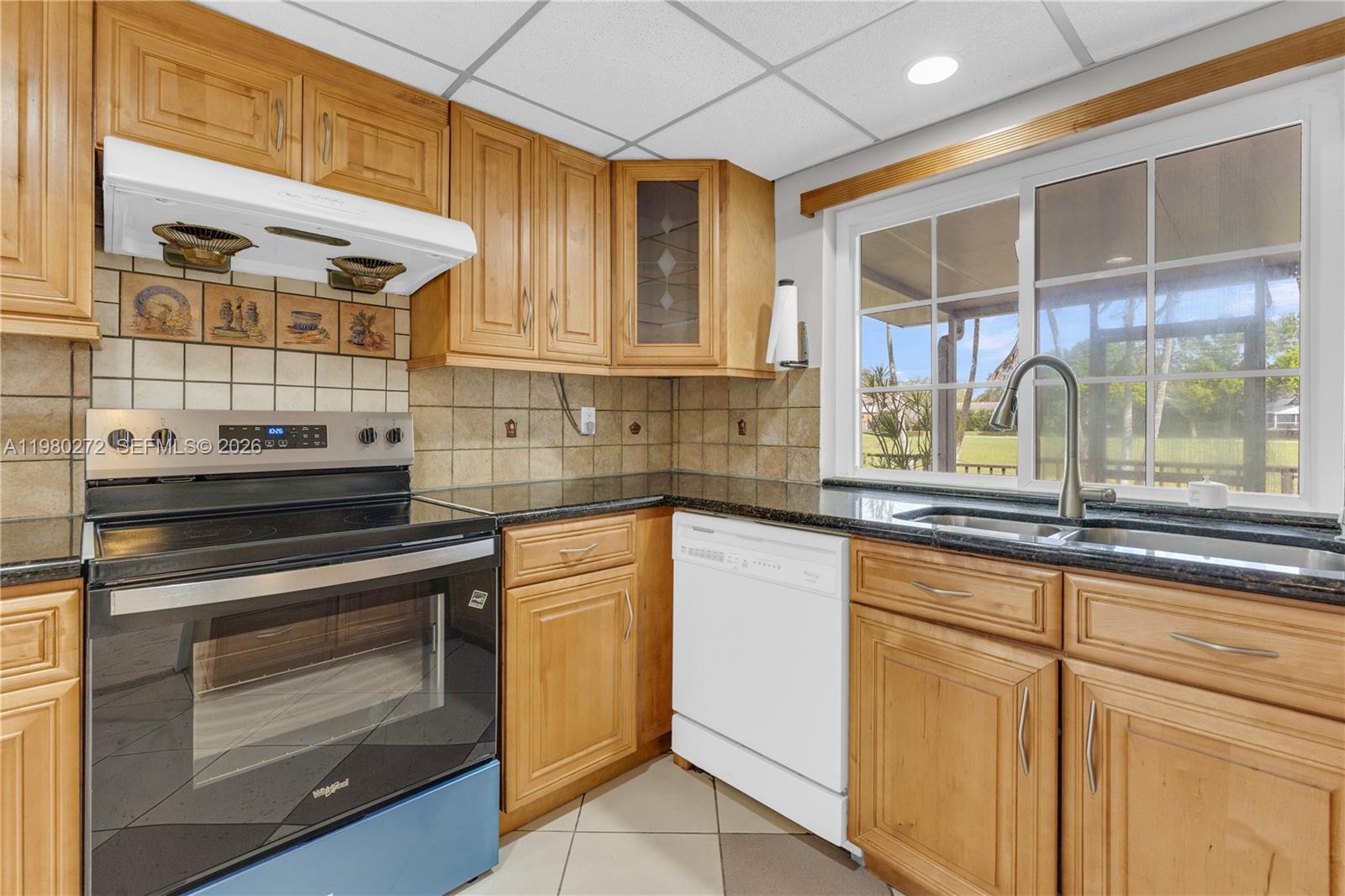 Property photo # 6