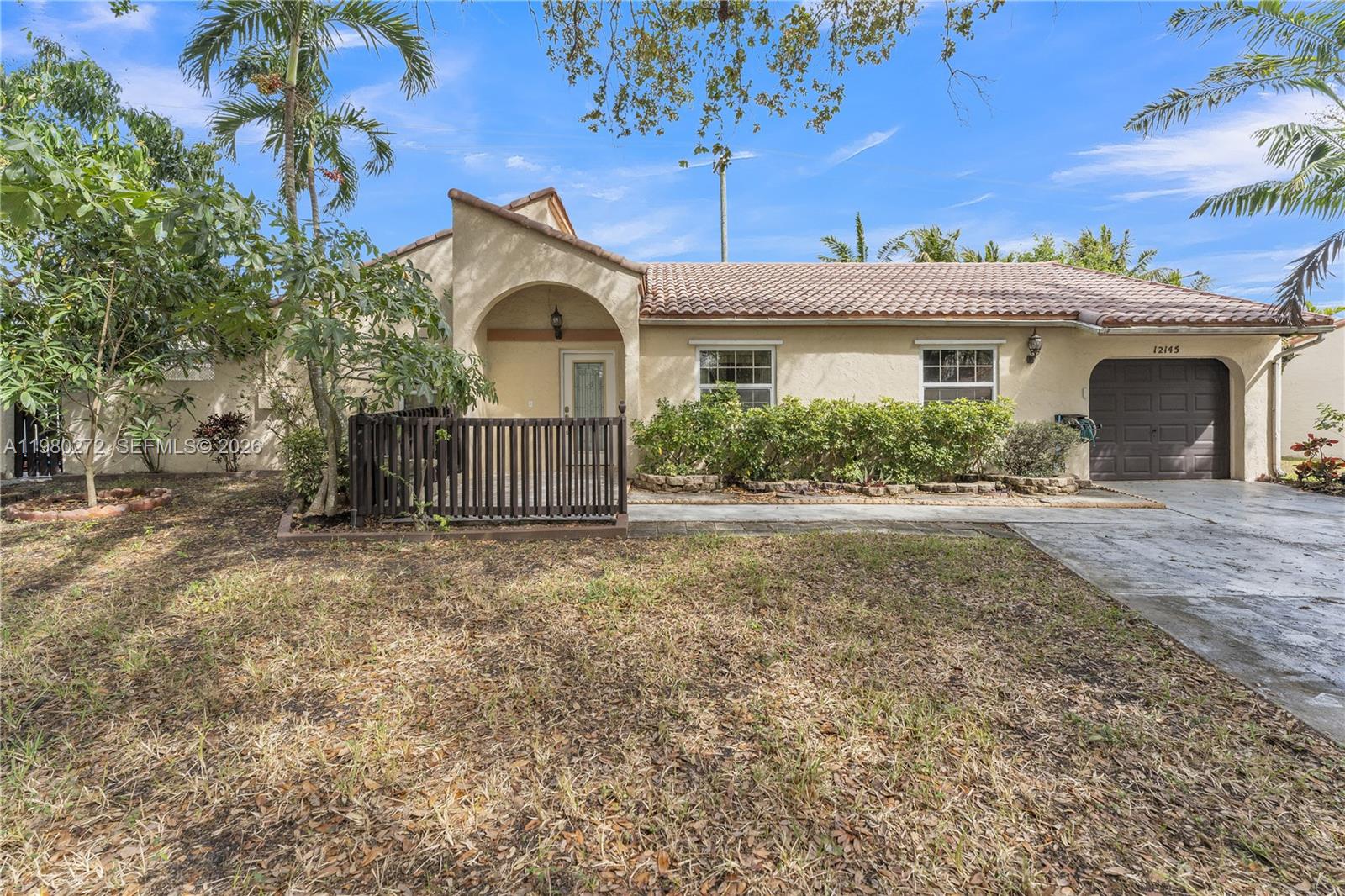 Property photo # 9