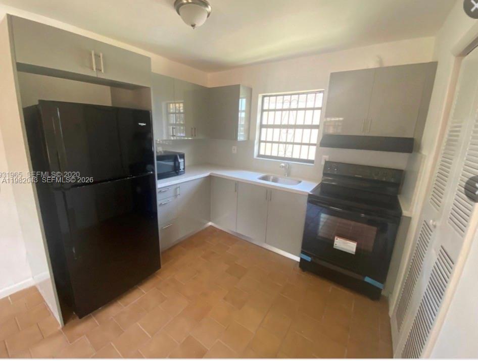 7Th Avenue Highlands