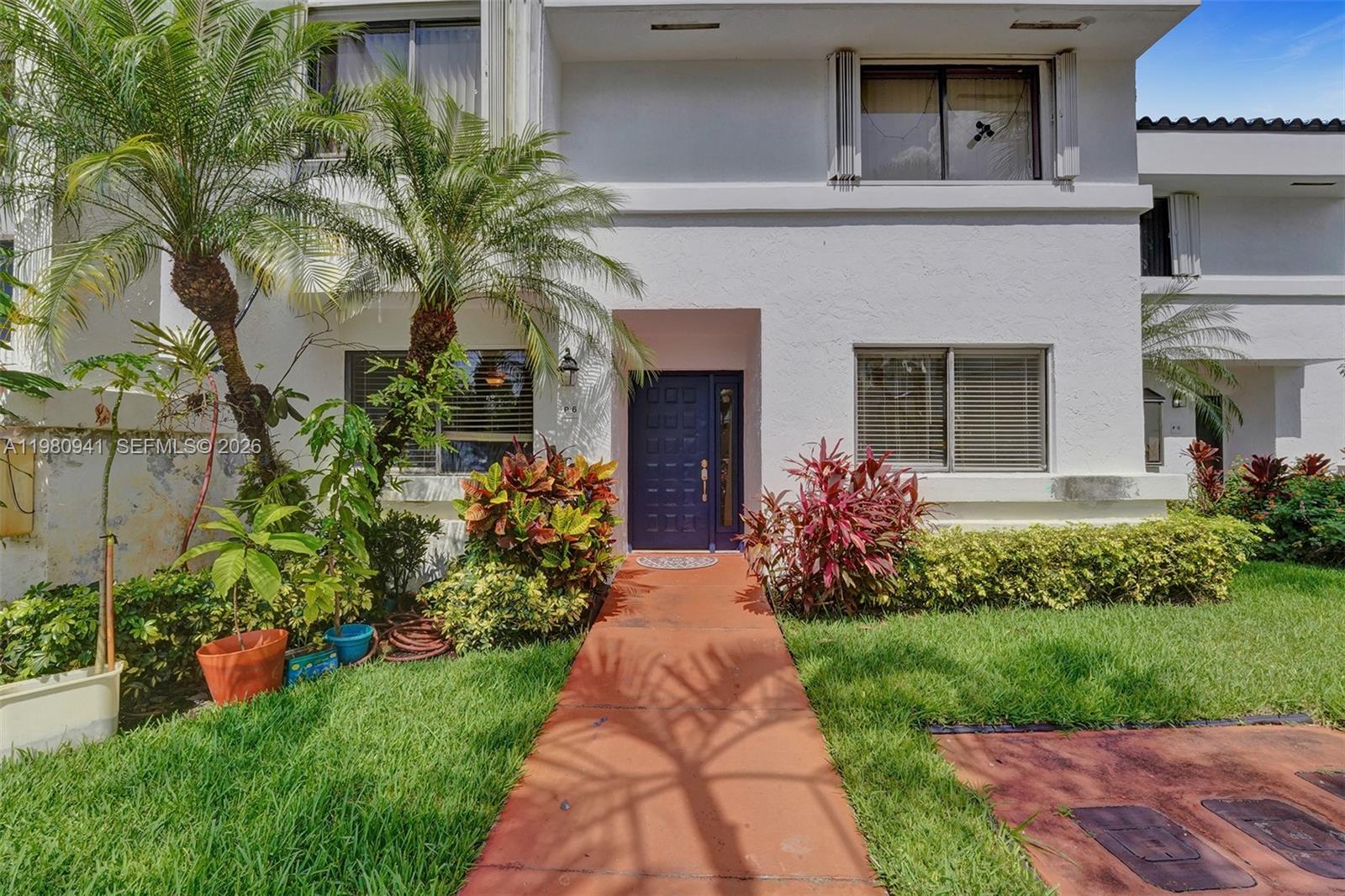 San Simeon The Calif Club