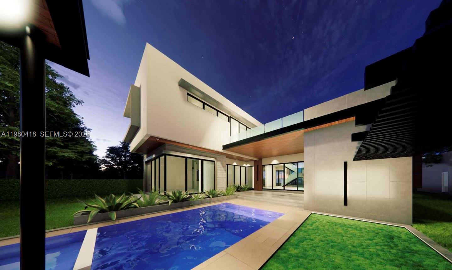   Click for more details  