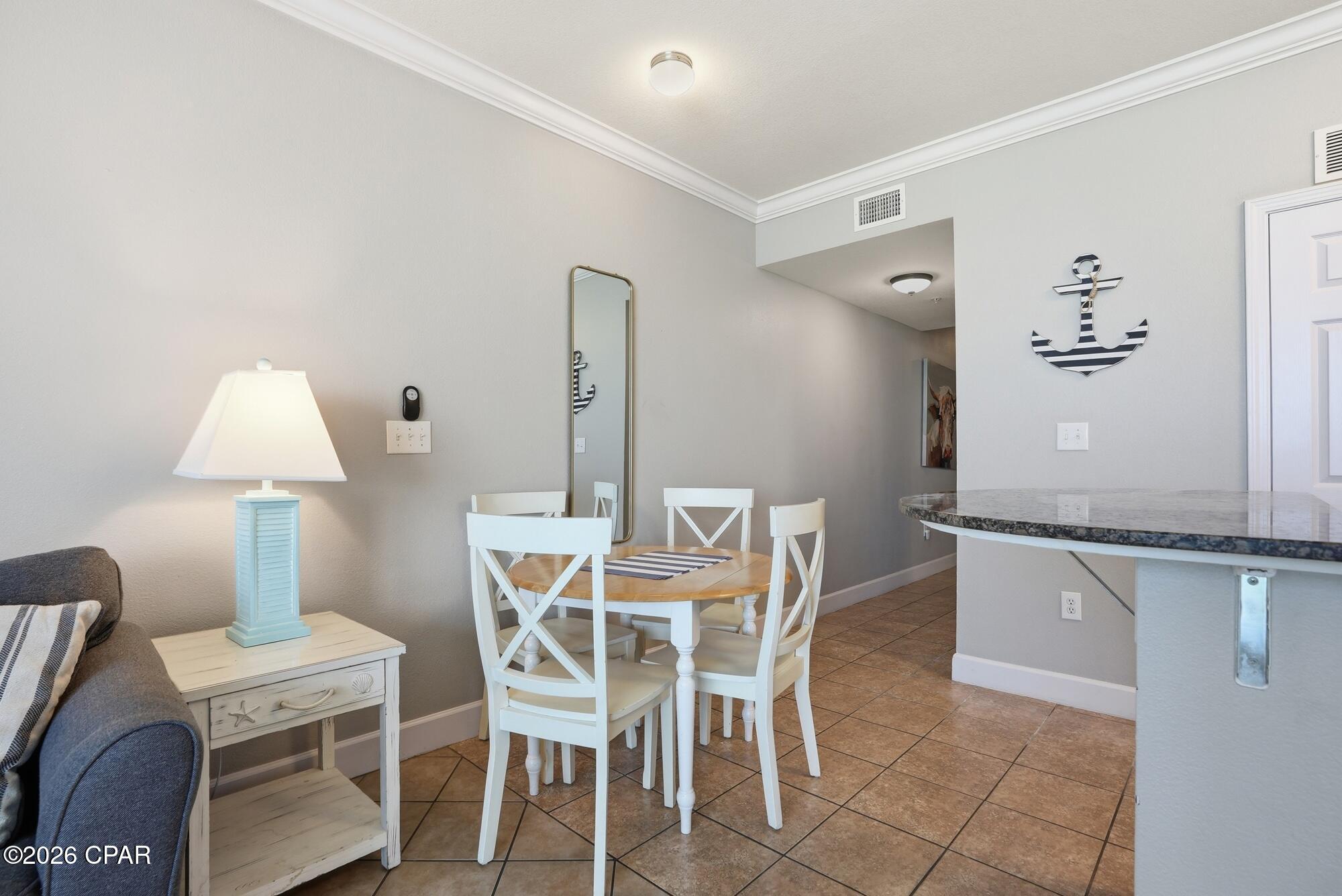 Image 14 For 16819 Front Beach Road 606
