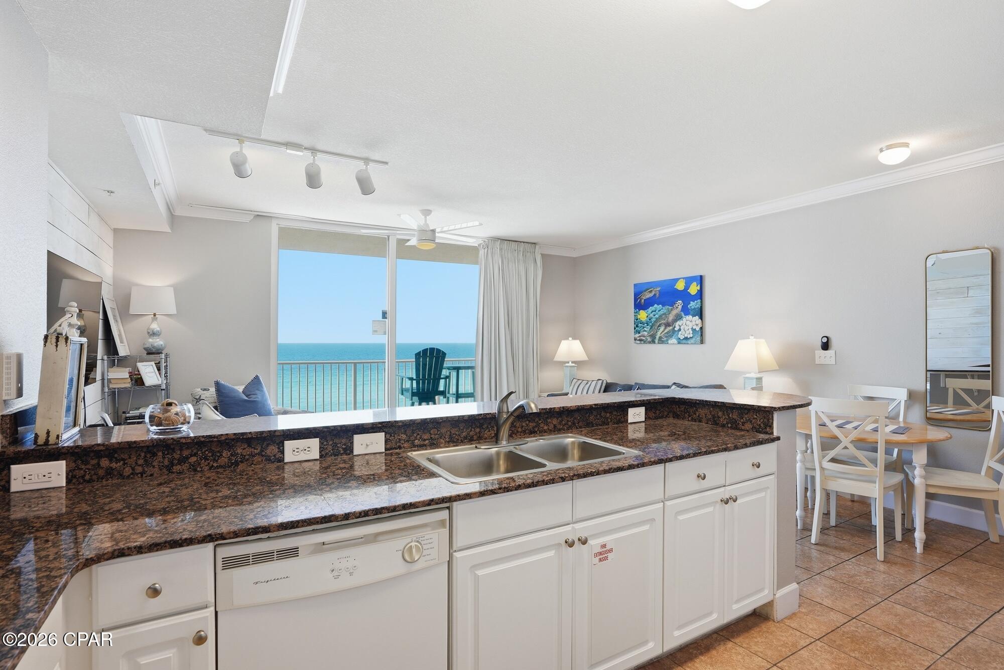 Image 16 For 16819 Front Beach Road 606