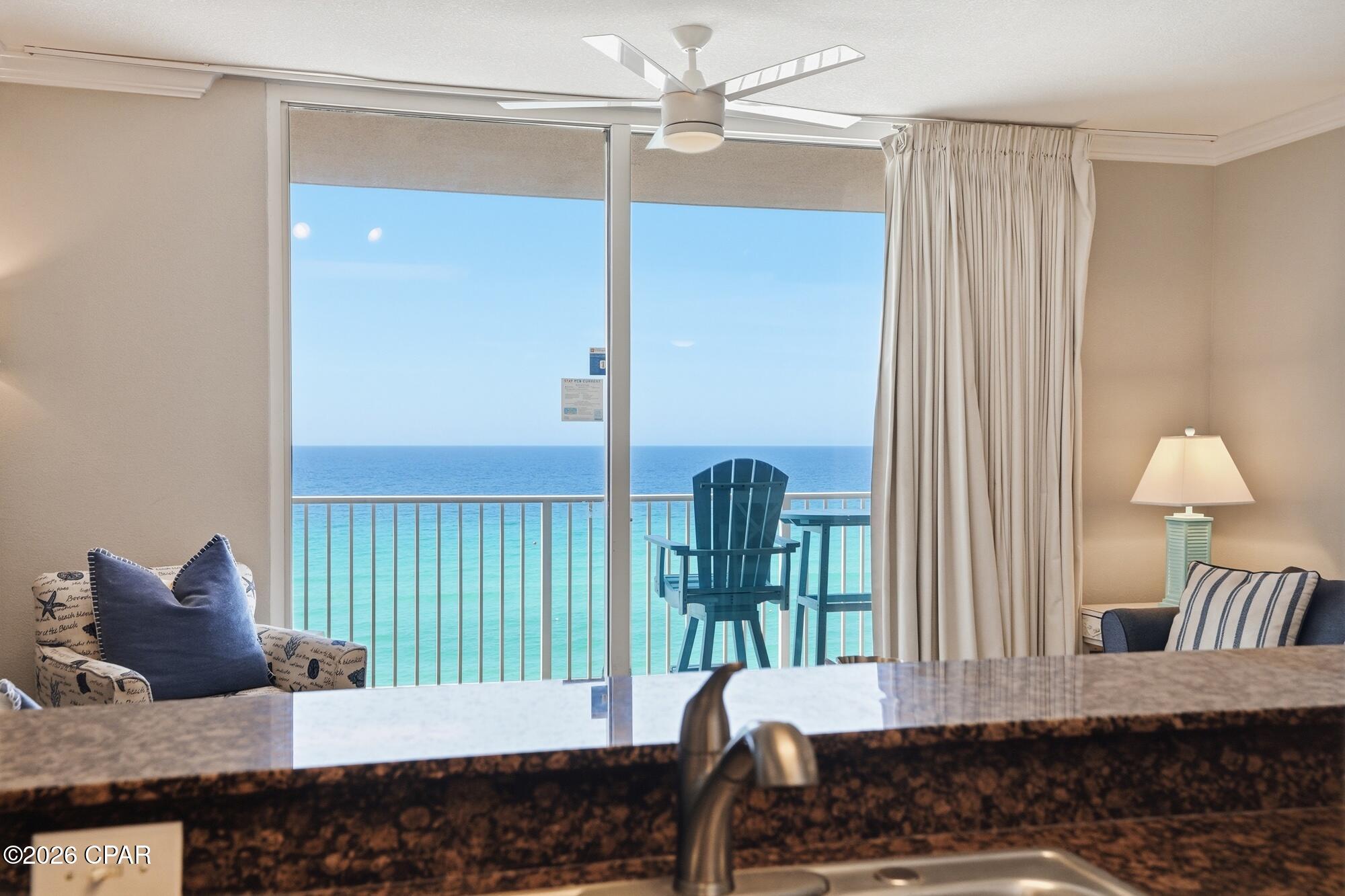 Image 18 For 16819 Front Beach Road 606