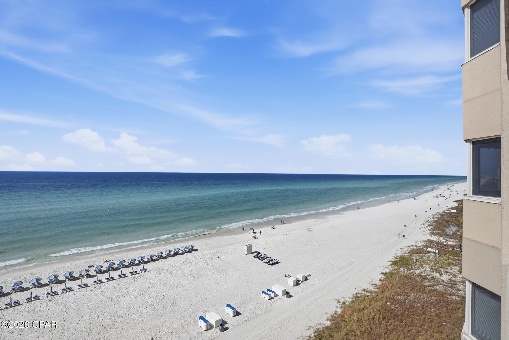 Image 30 For 16819 Front Beach Road 606