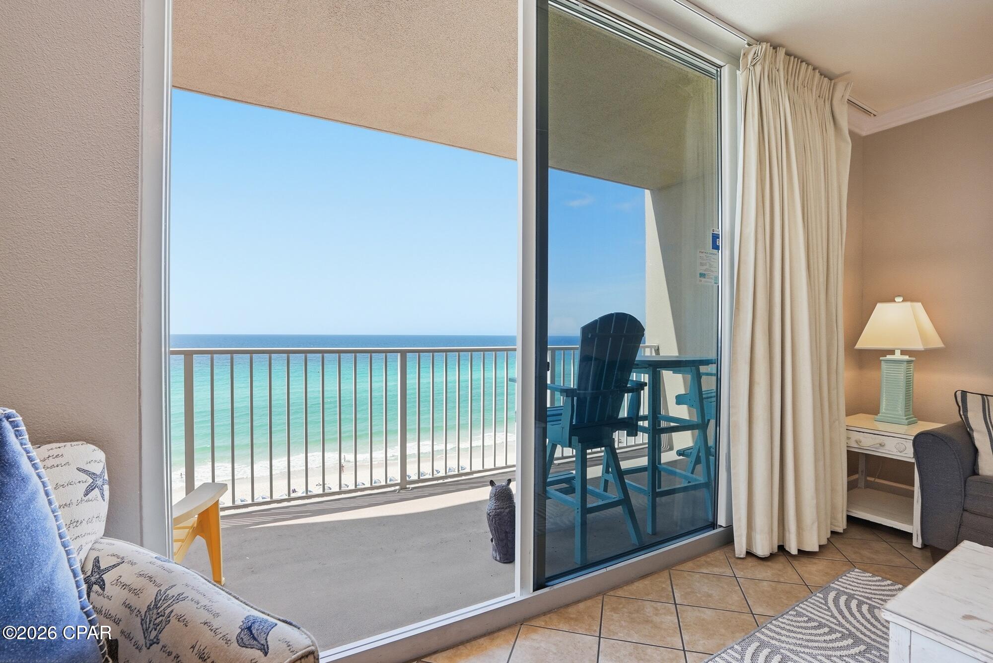 Image 7 For 16819 Front Beach Road 606
