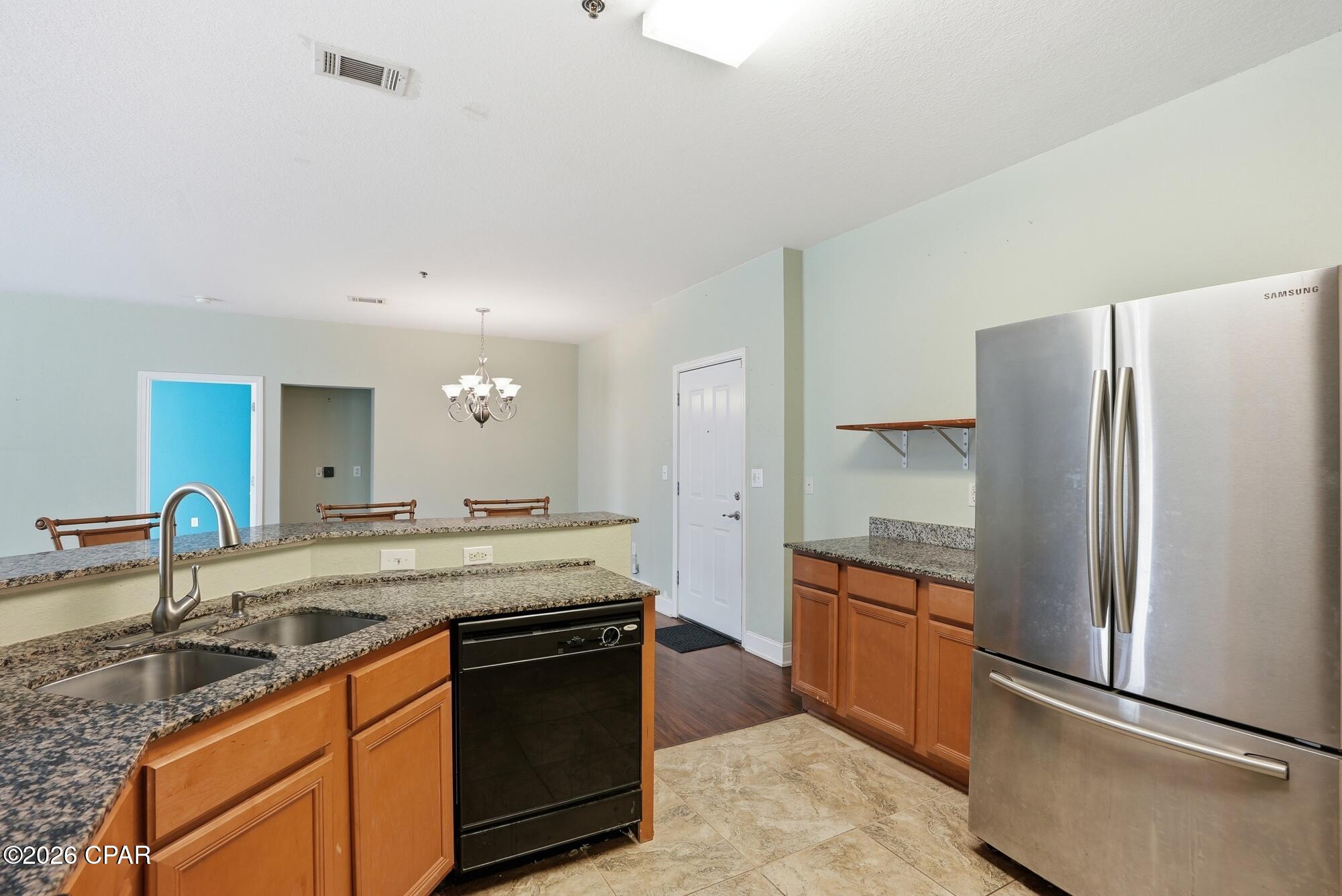 Image 11 For 2203 Walosi Way 103