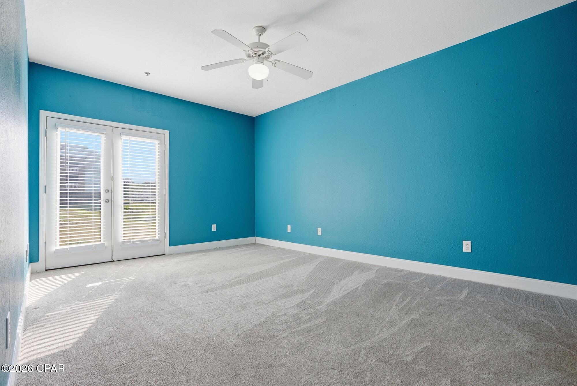 Image 12 For 2203 Walosi Way 103