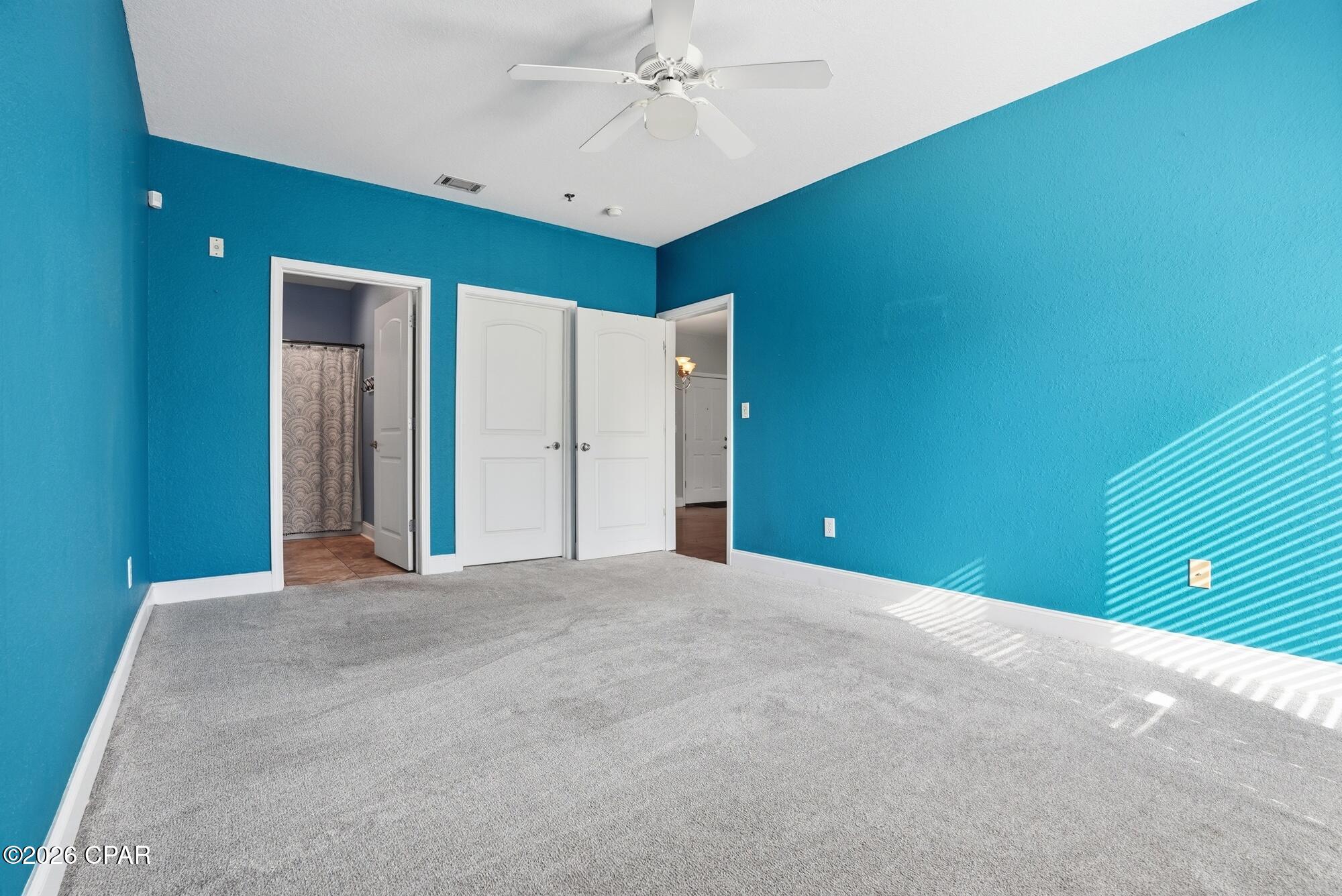 Image 14 For 2203 Walosi Way 103