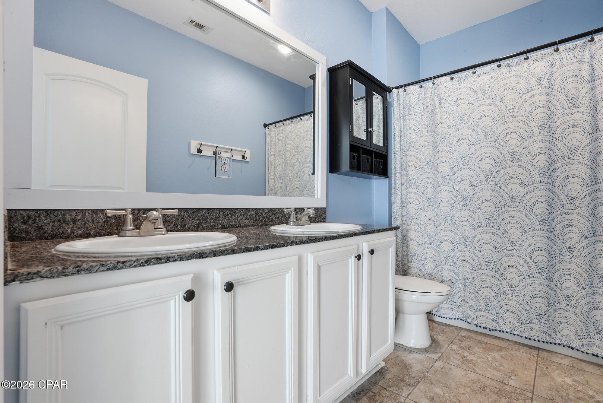 Image 17 For 2203 Walosi Way 103