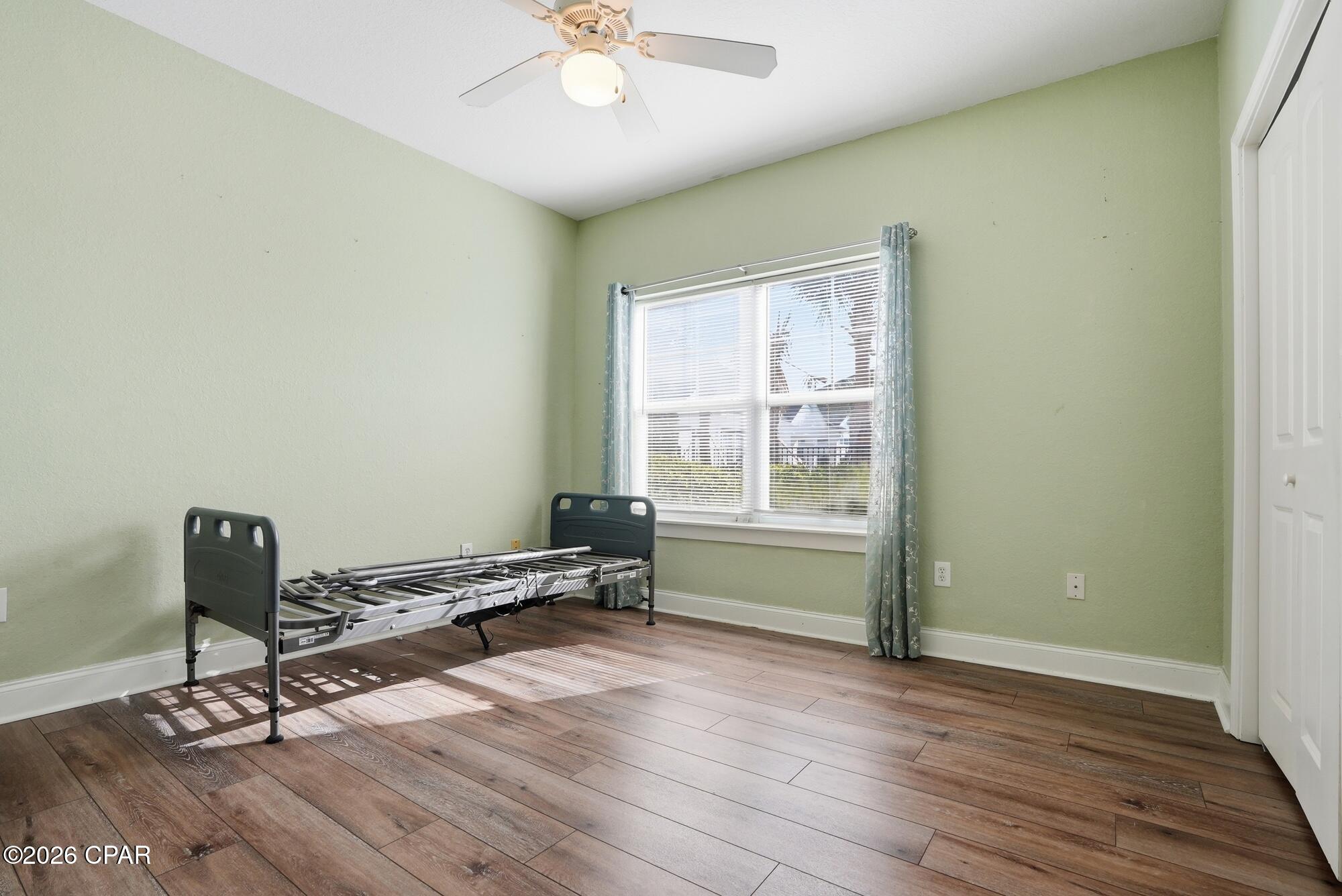 Image 18 For 2203 Walosi Way 103