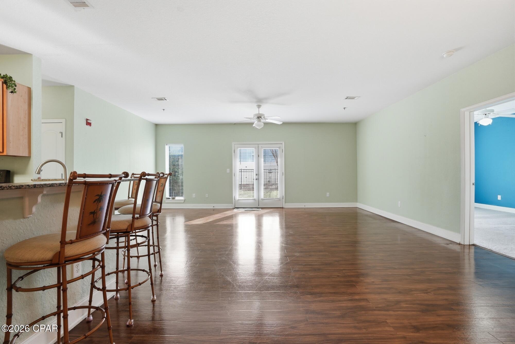 Image 2 For 2203 Walosi Way 103