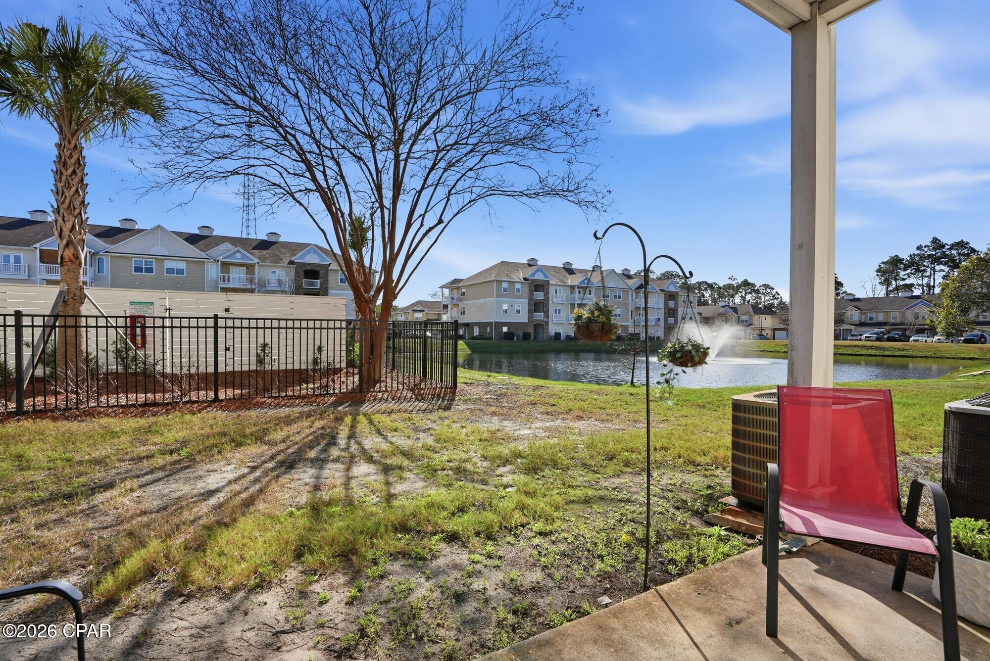 Image 22 For 2203 Walosi Way 103