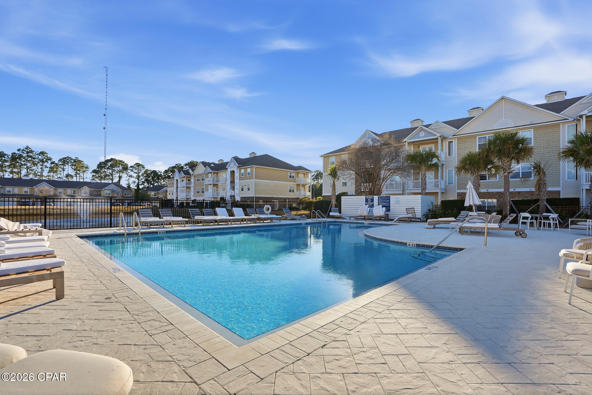 Image 25 For 2203 Walosi Way 103