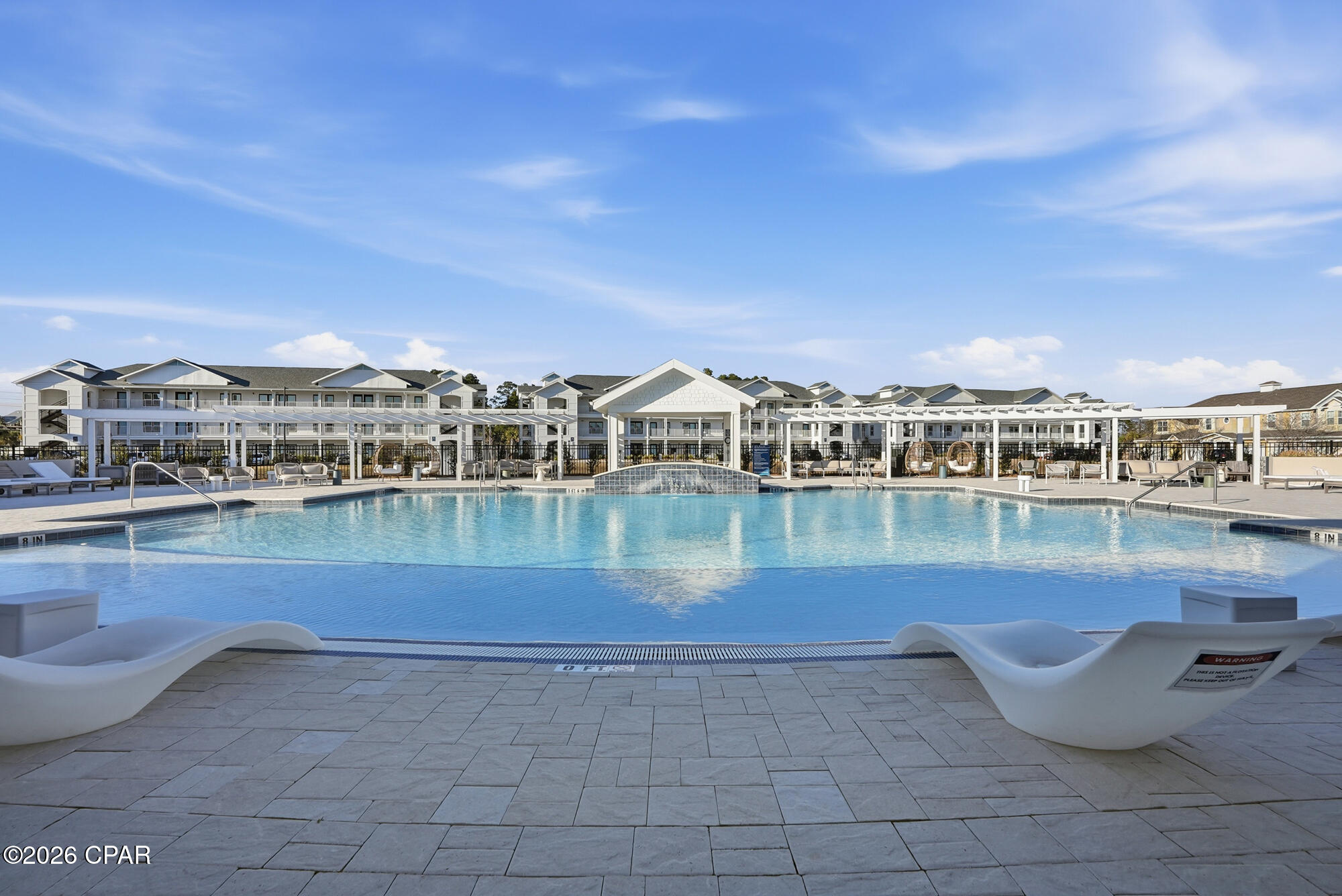 Image 26 For 2203 Walosi Way 103