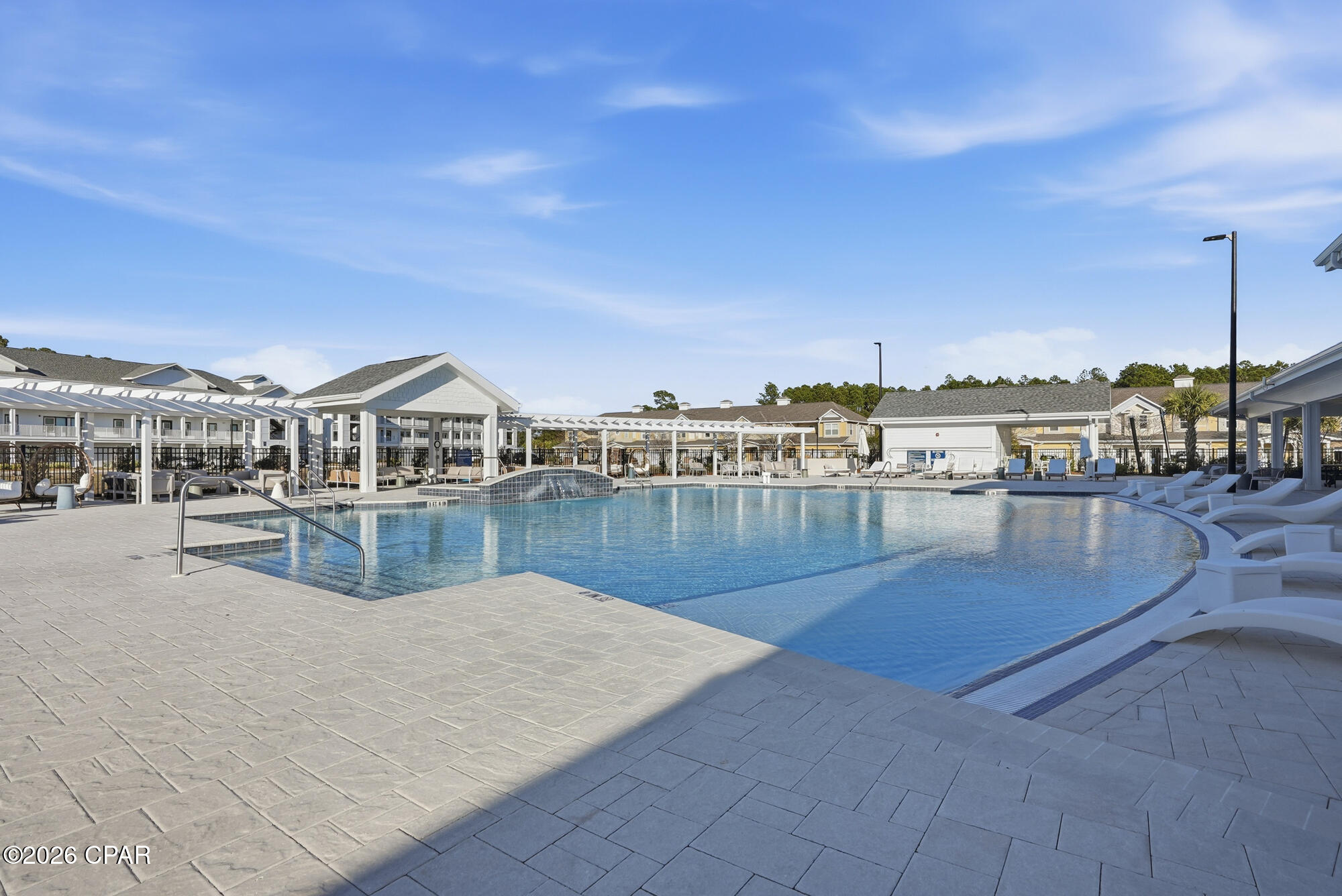 Image 27 For 2203 Walosi Way 103