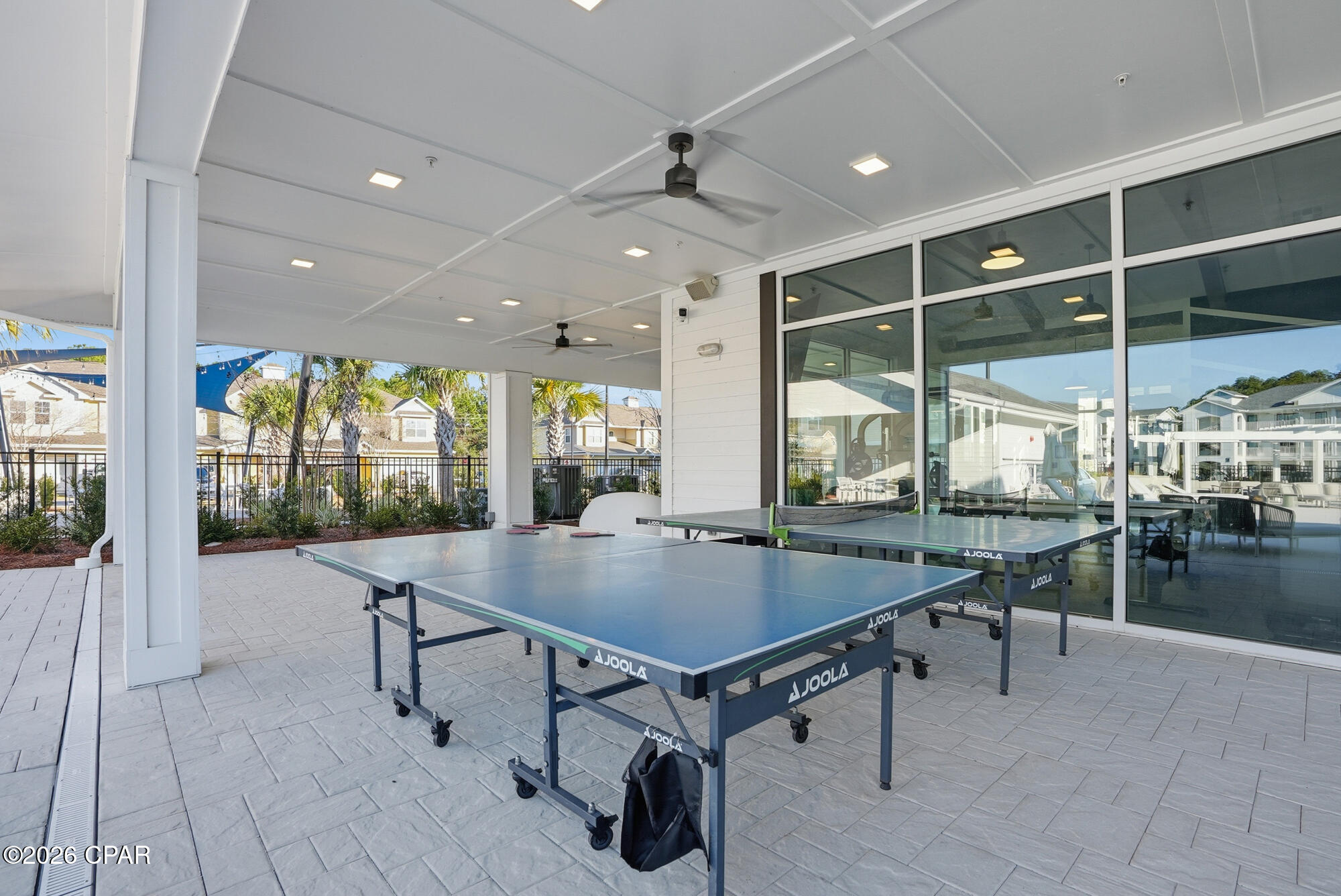 Image 29 For 2203 Walosi Way 103