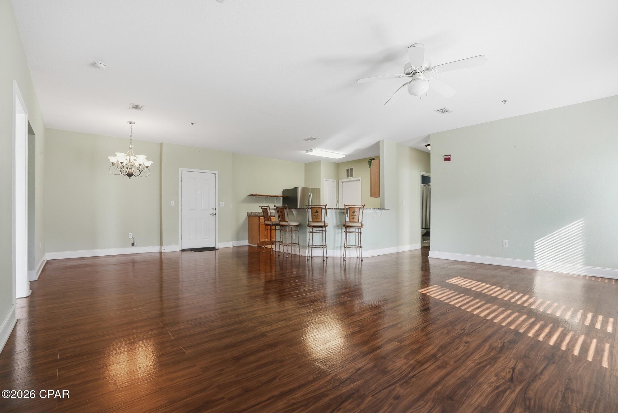 Image 3 For 2203 Walosi Way 103