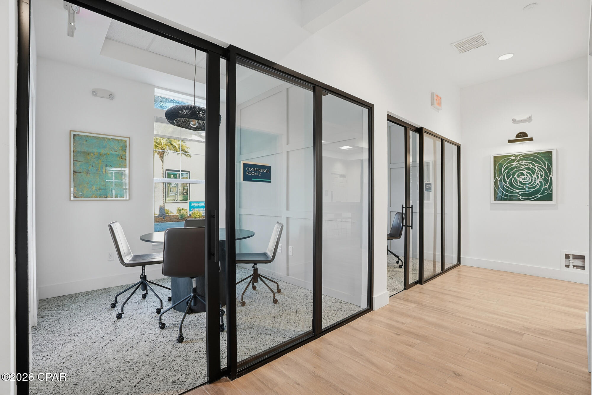 Image 33 For 2203 Walosi Way 103