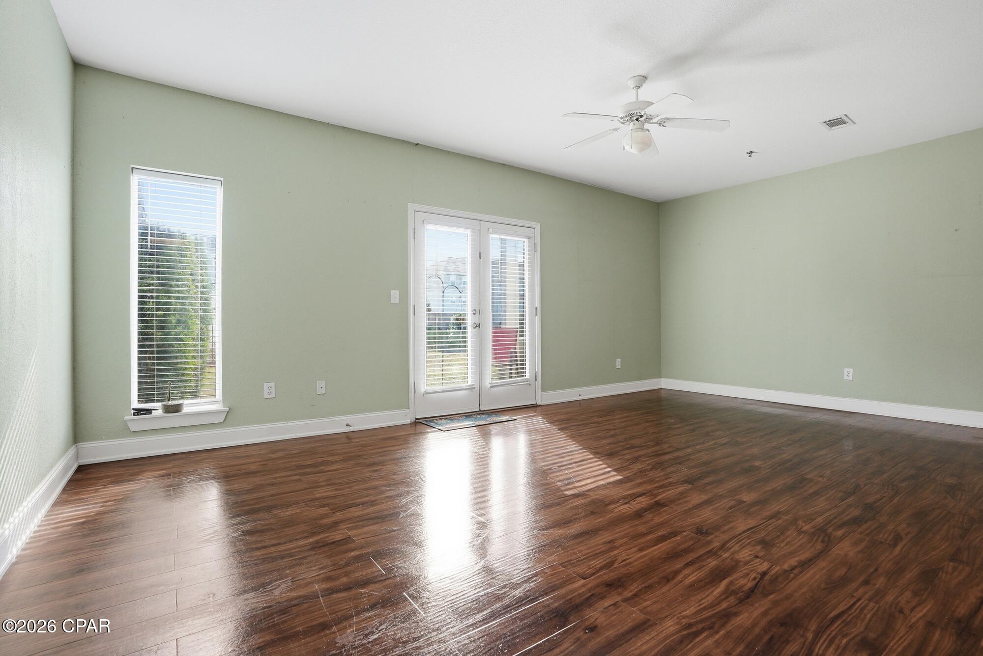 Image 4 For 2203 Walosi Way 103