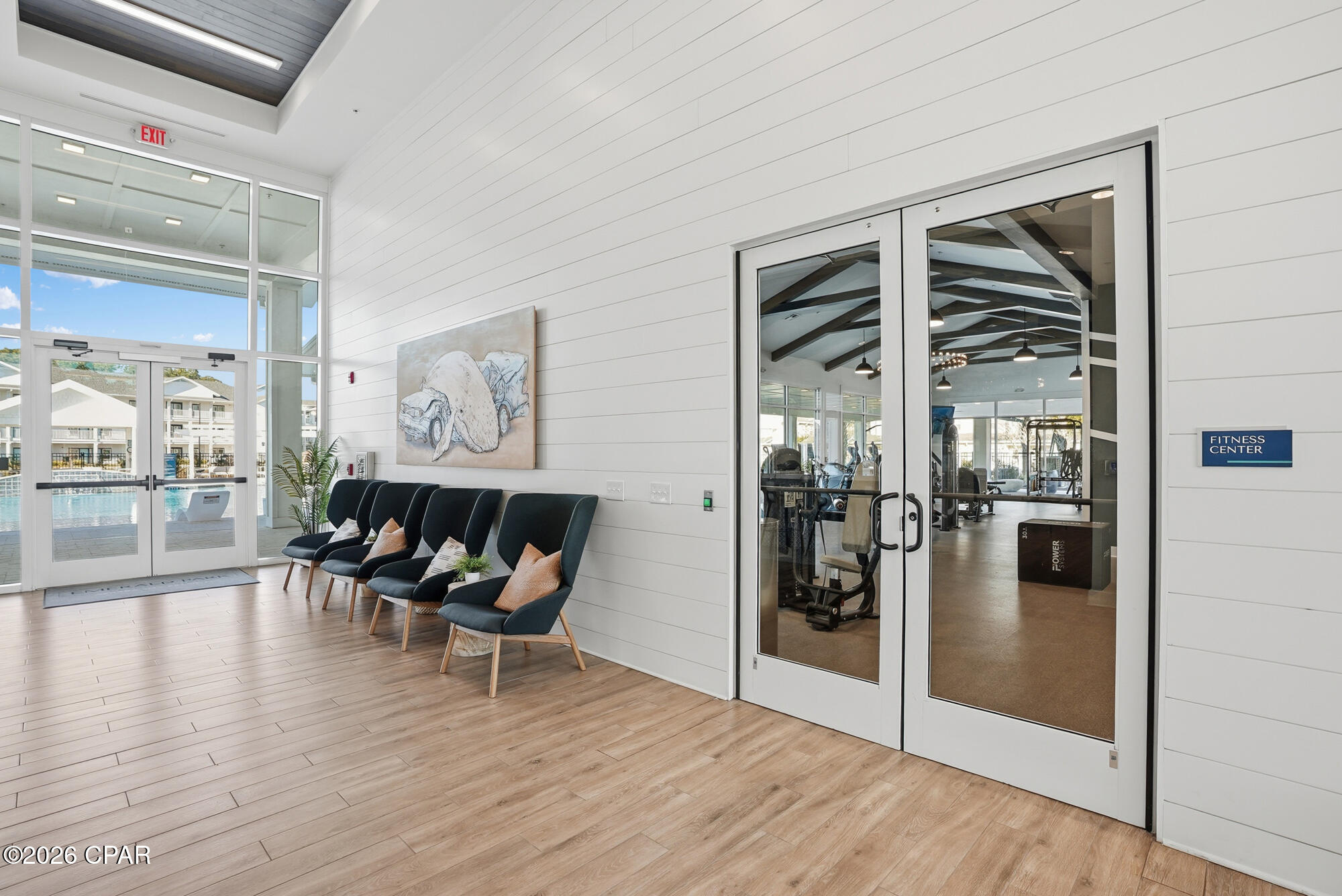 Image 40 For 2203 Walosi Way 103