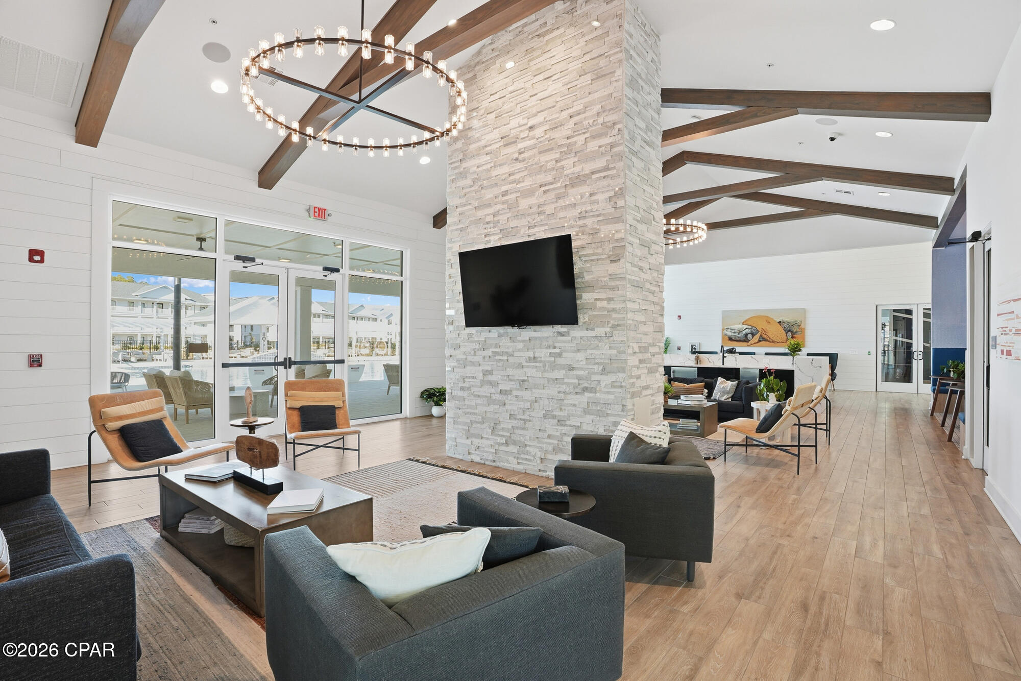 Image 44 For 2203 Walosi Way 103