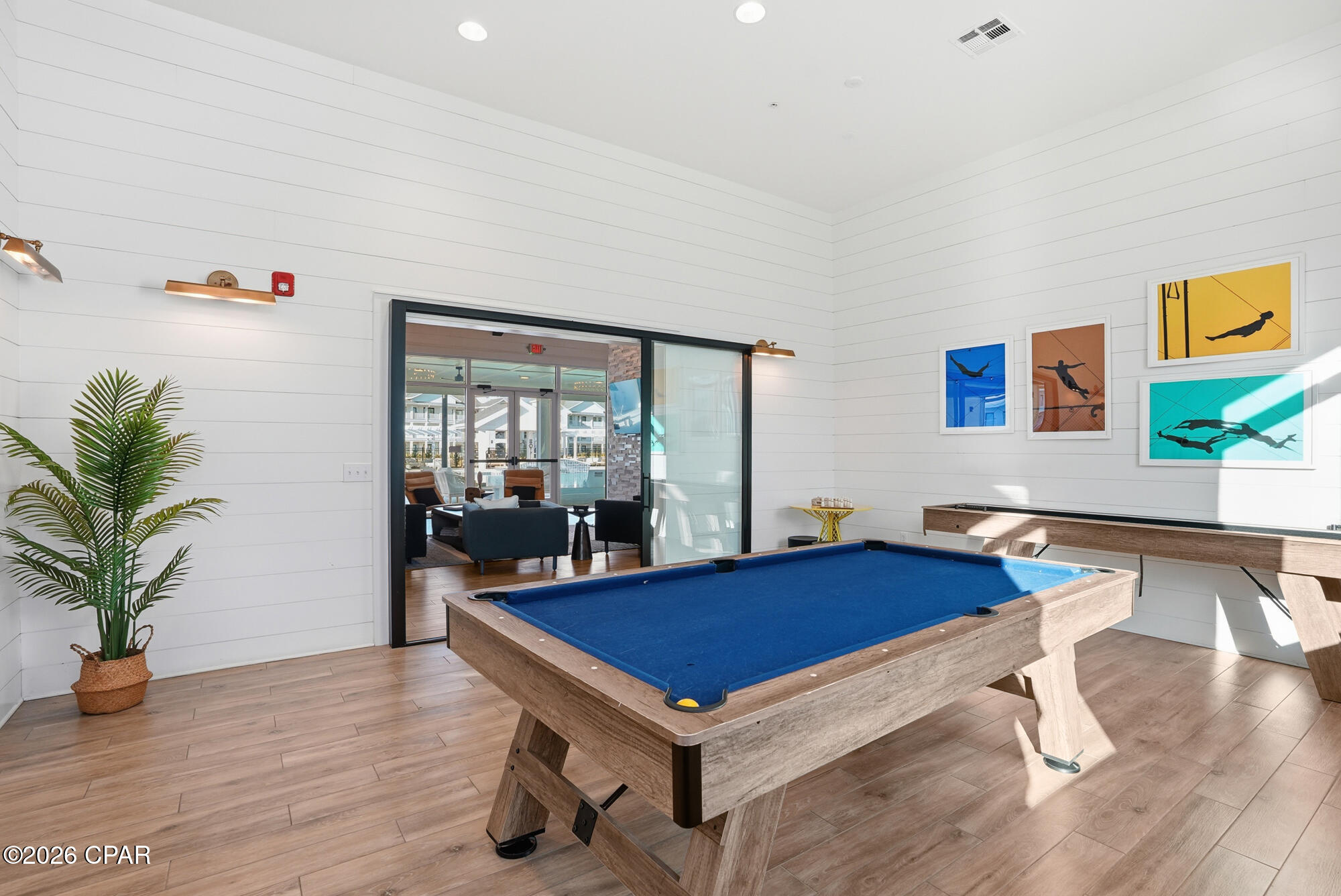 Image 46 For 2203 Walosi Way 103