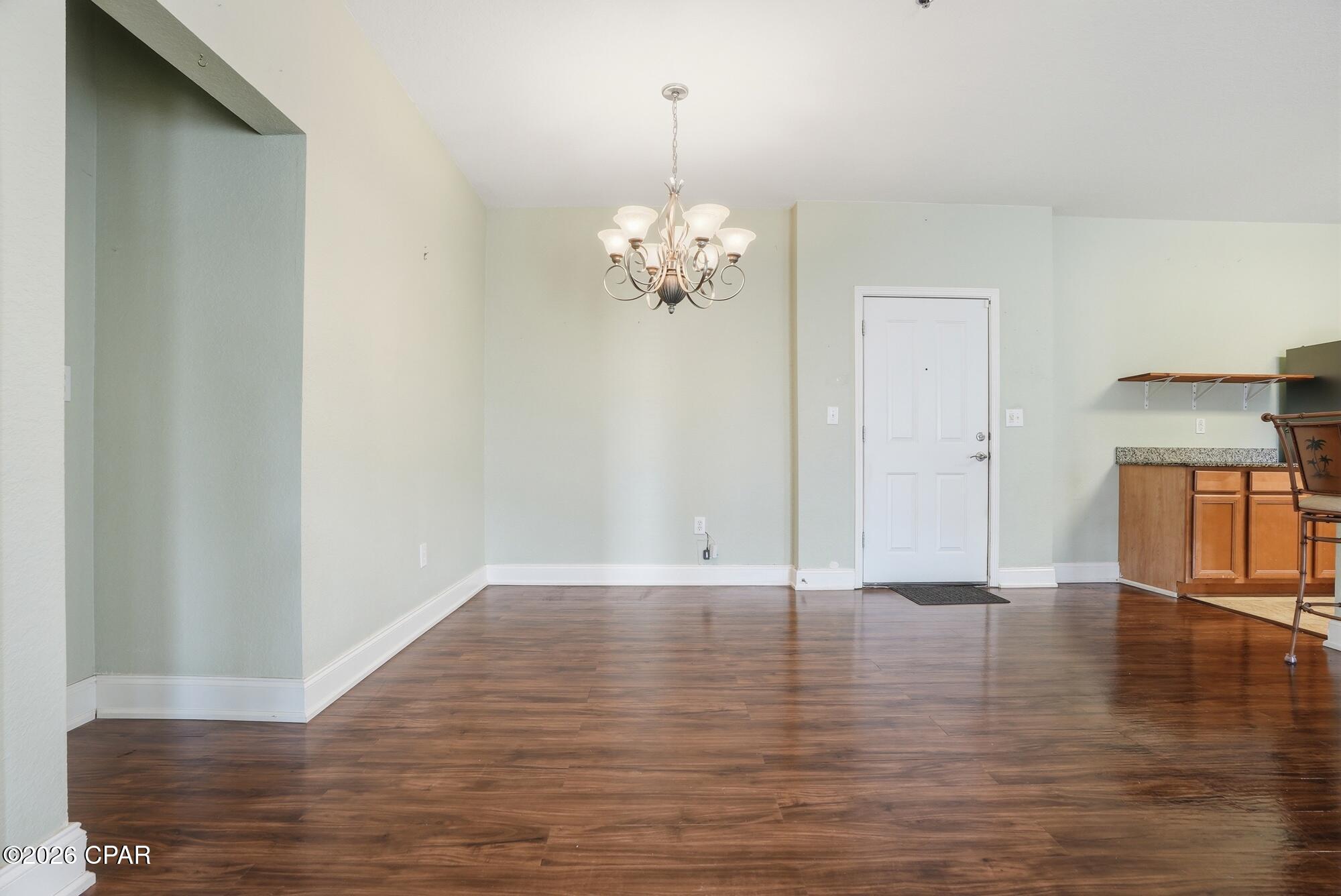 Image 5 For 2203 Walosi Way 103