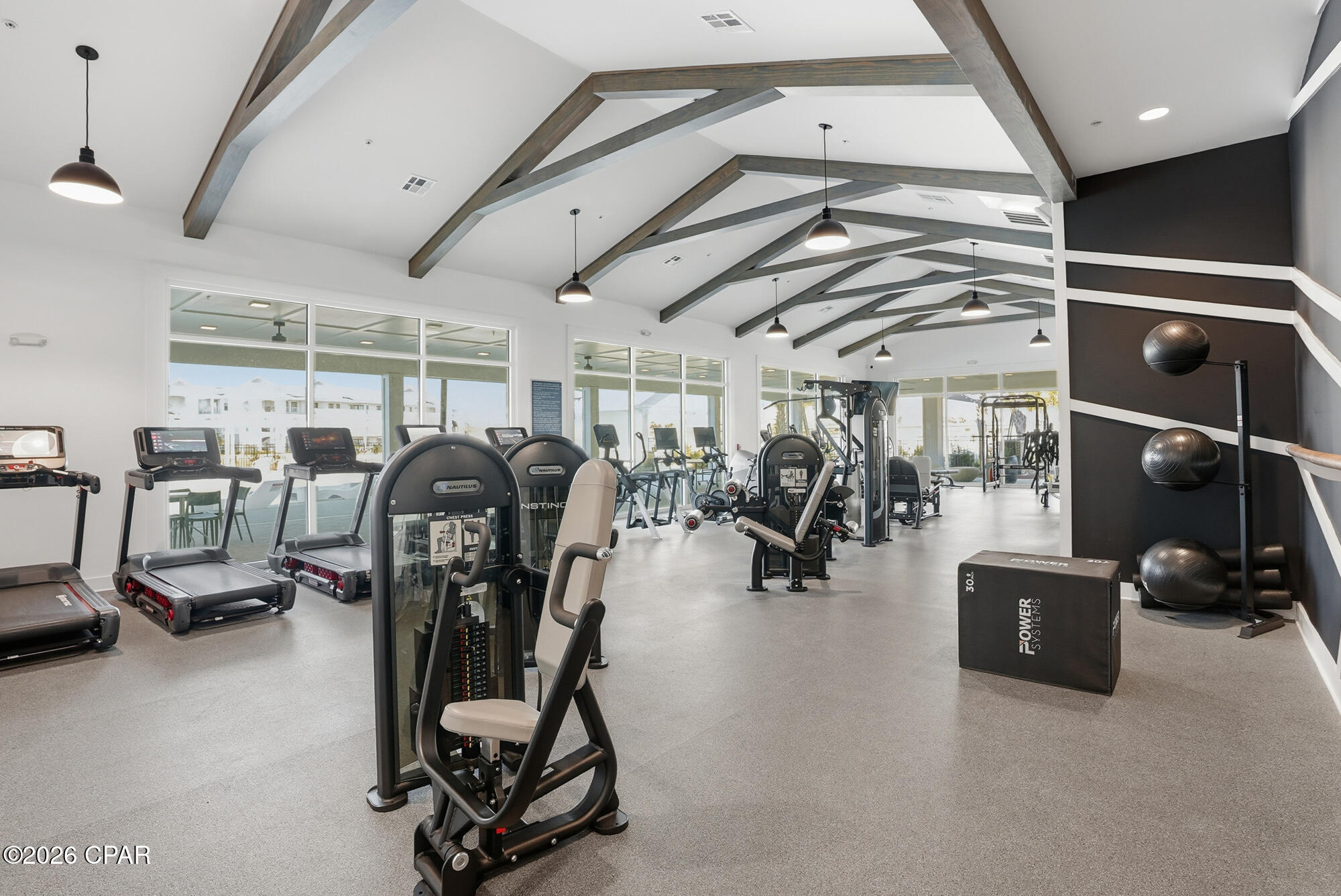 Image 52 For 2203 Walosi Way 103