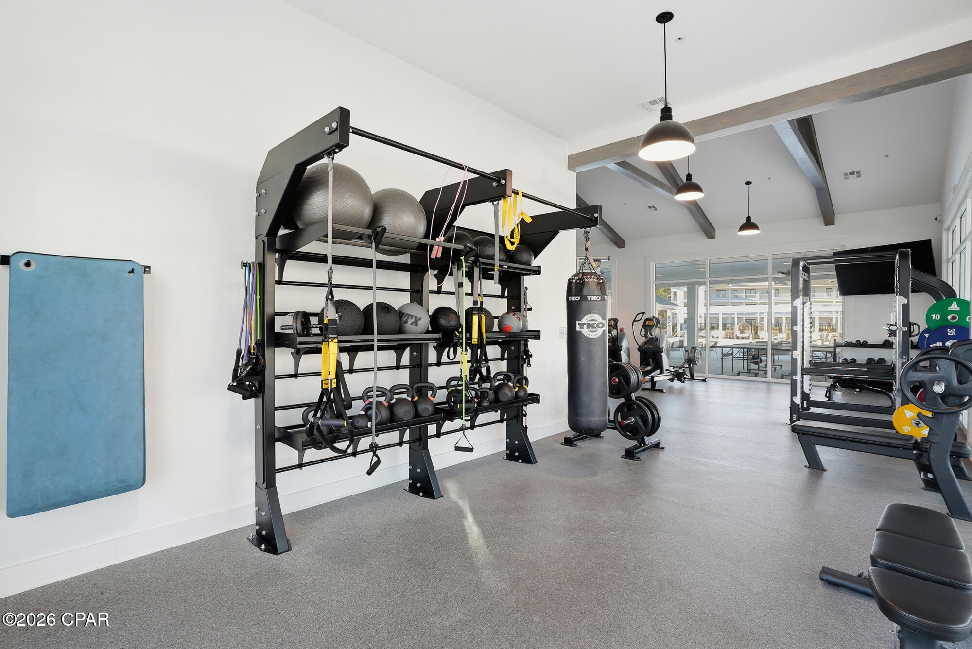 Image 54 For 2203 Walosi Way 103